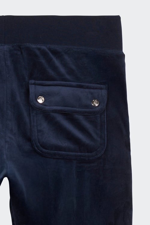 JUICY COUTURE Jogging Bleu