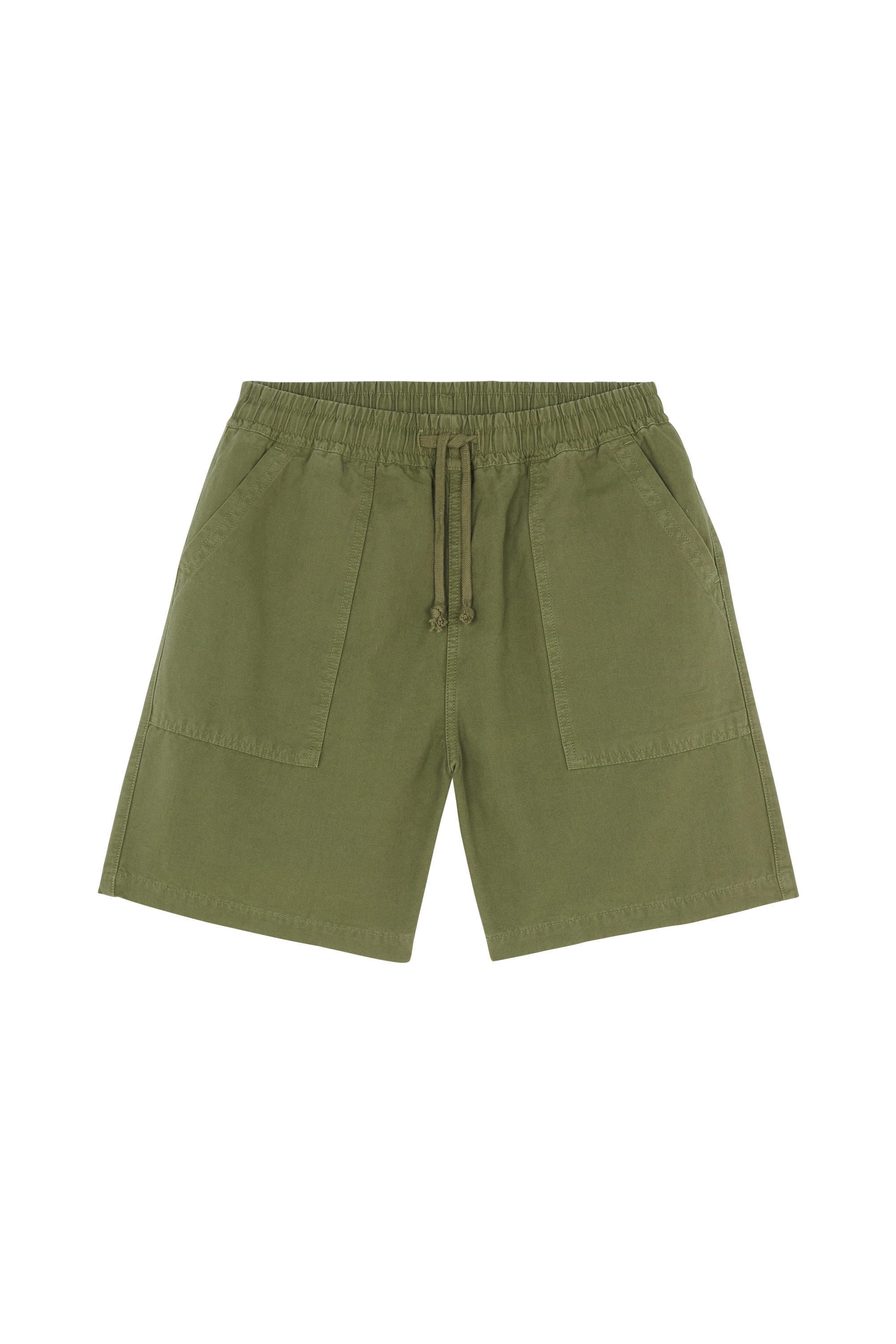 Shorts Khaki