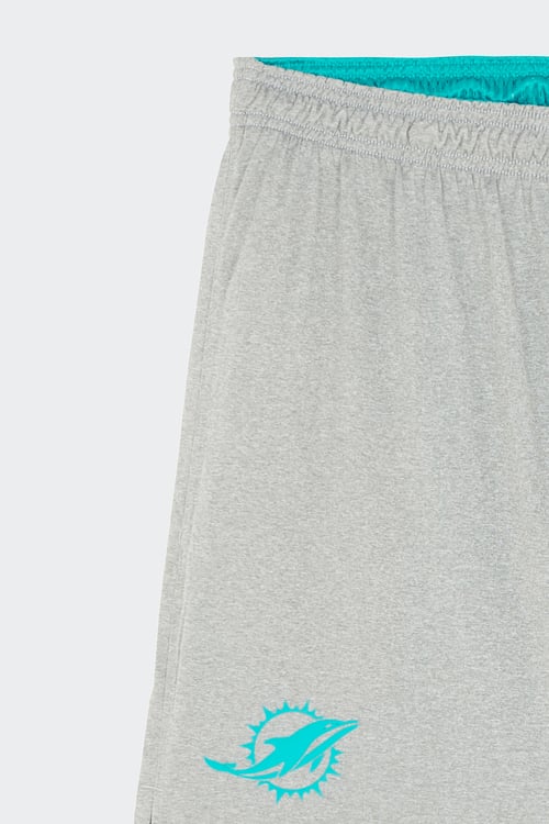 NIKE NFL Short Vert
