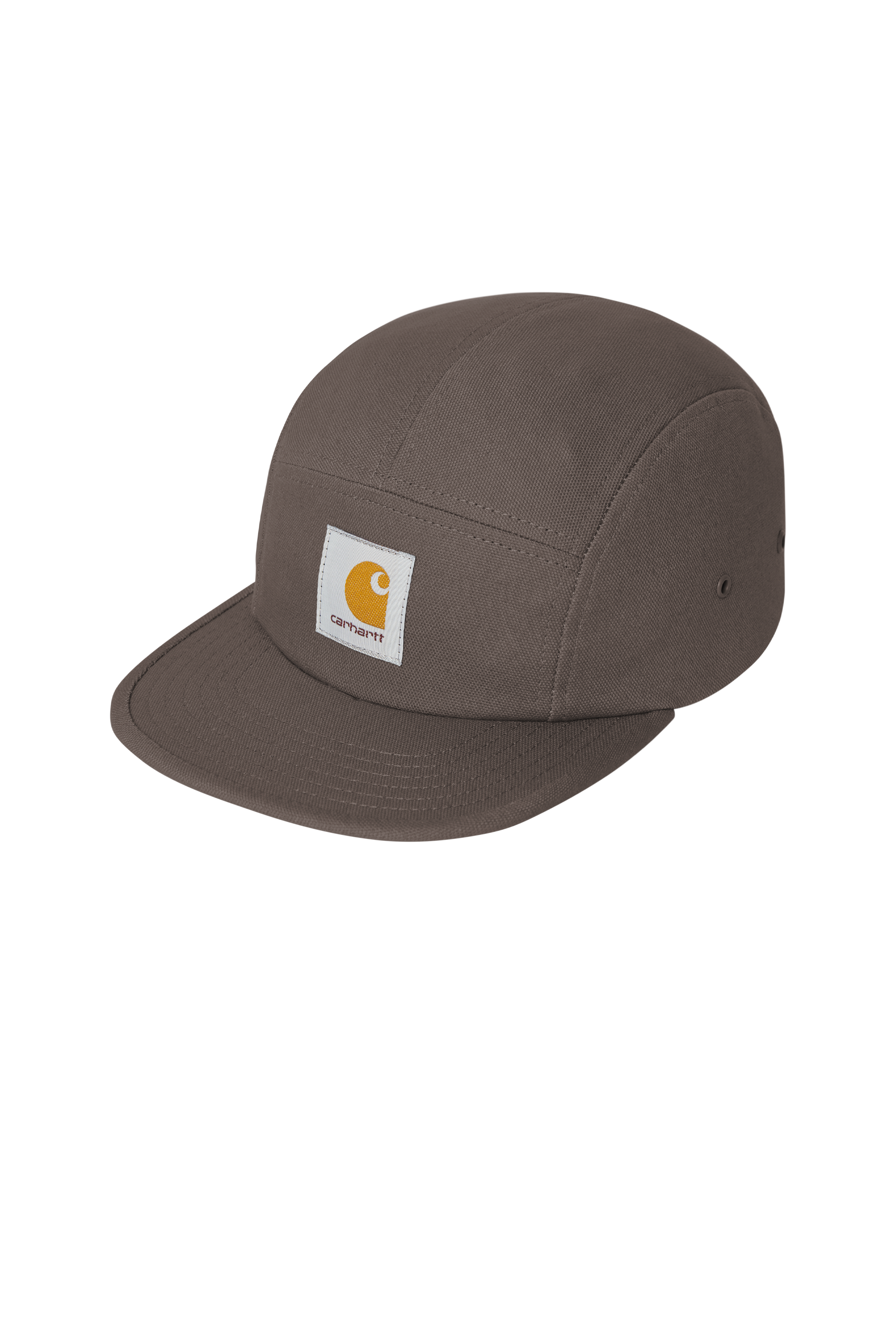 Casquette Backley Cap Shale