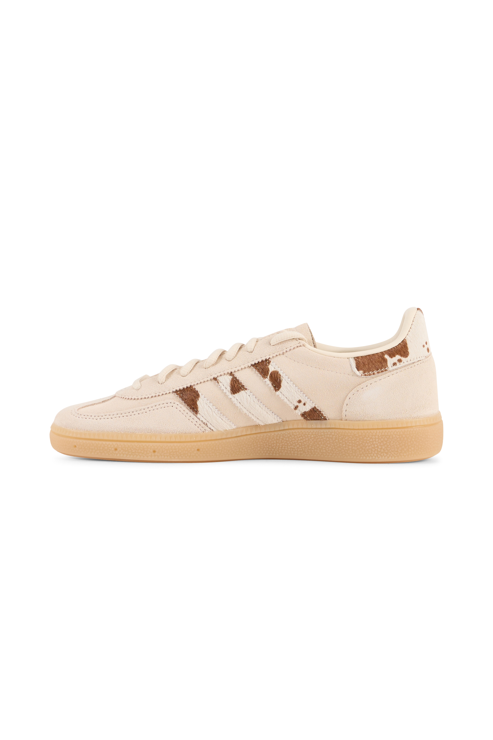 Adidas Superstar sneakers White