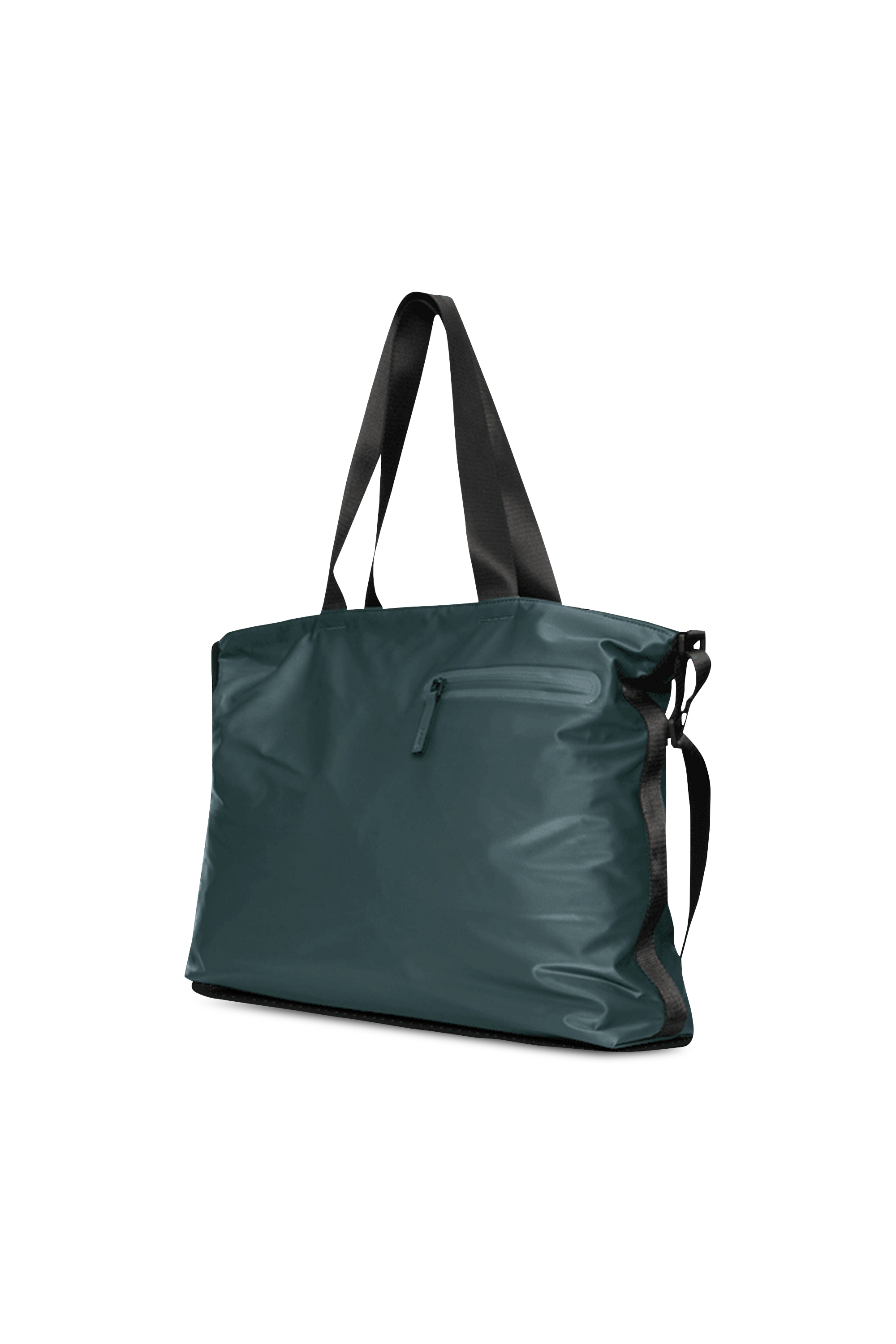 Sac | Vert RAINS Femme