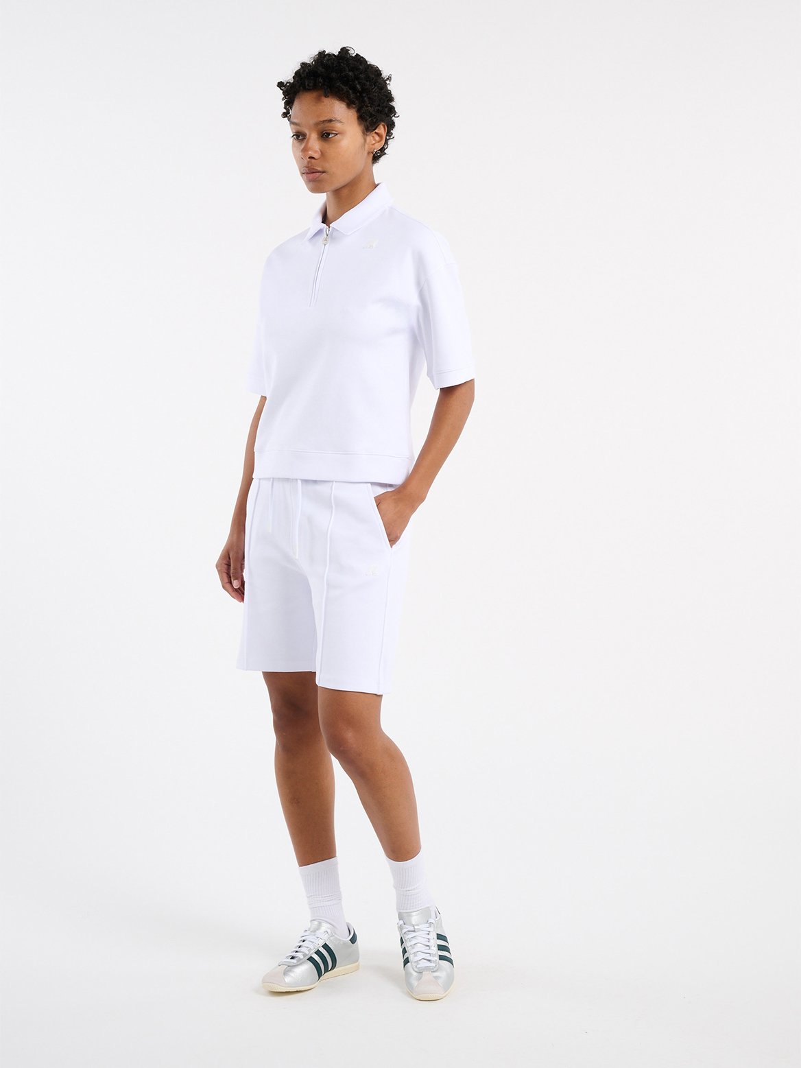 https://media-cdn.citadium.com/image/90/6/9576906.jpg
