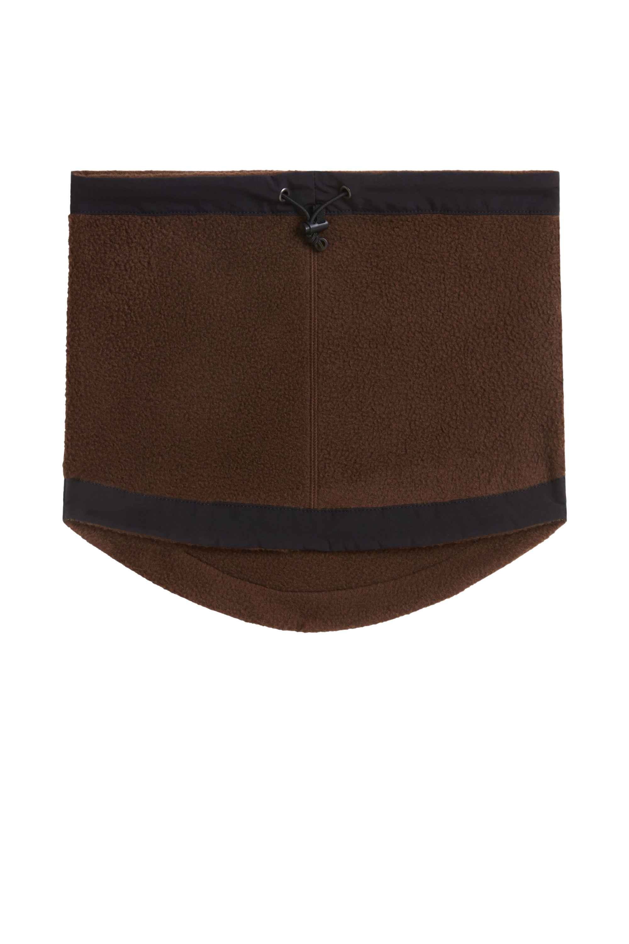 Cache-col | Marron THE NORTH FACE Homme