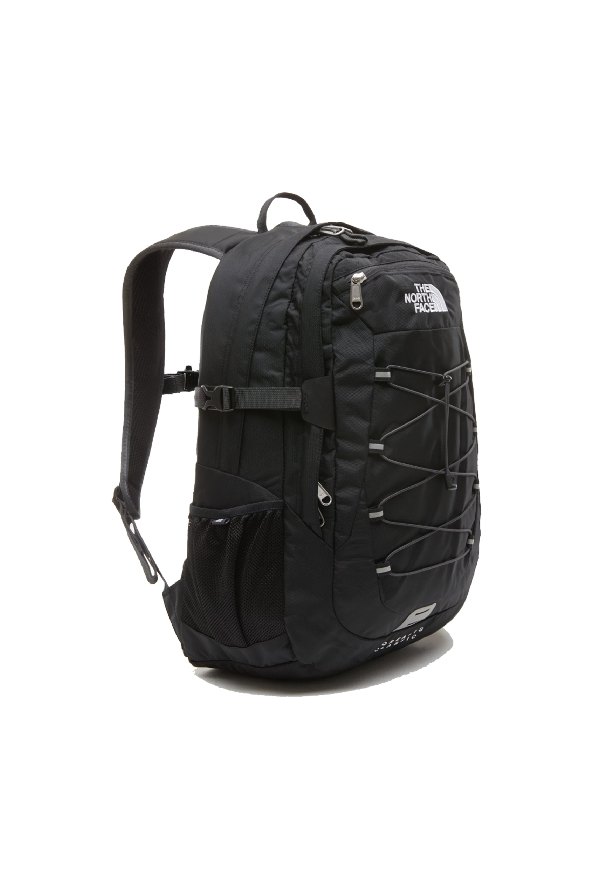 Backpack Black