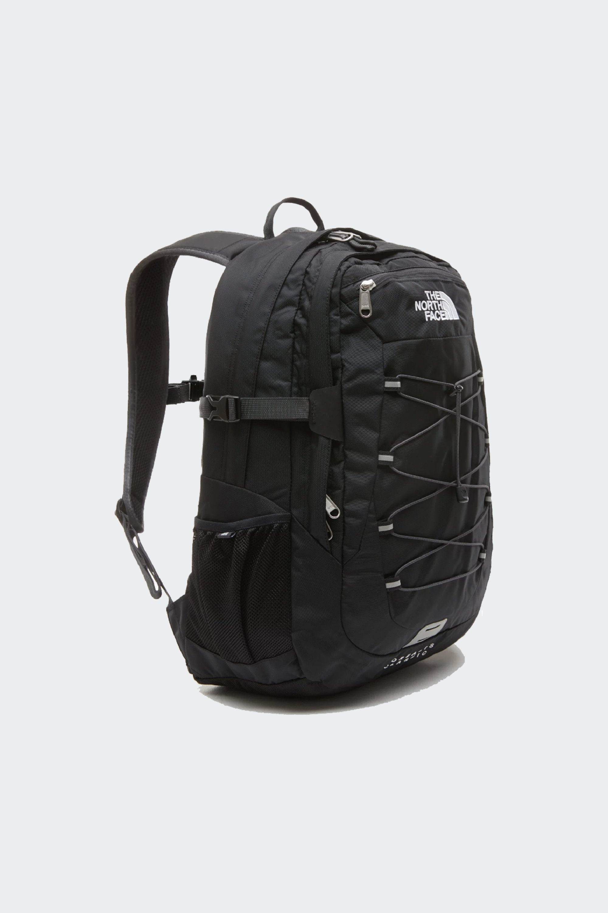 Backpack | Black by THE NORTH FACE Backpack Black