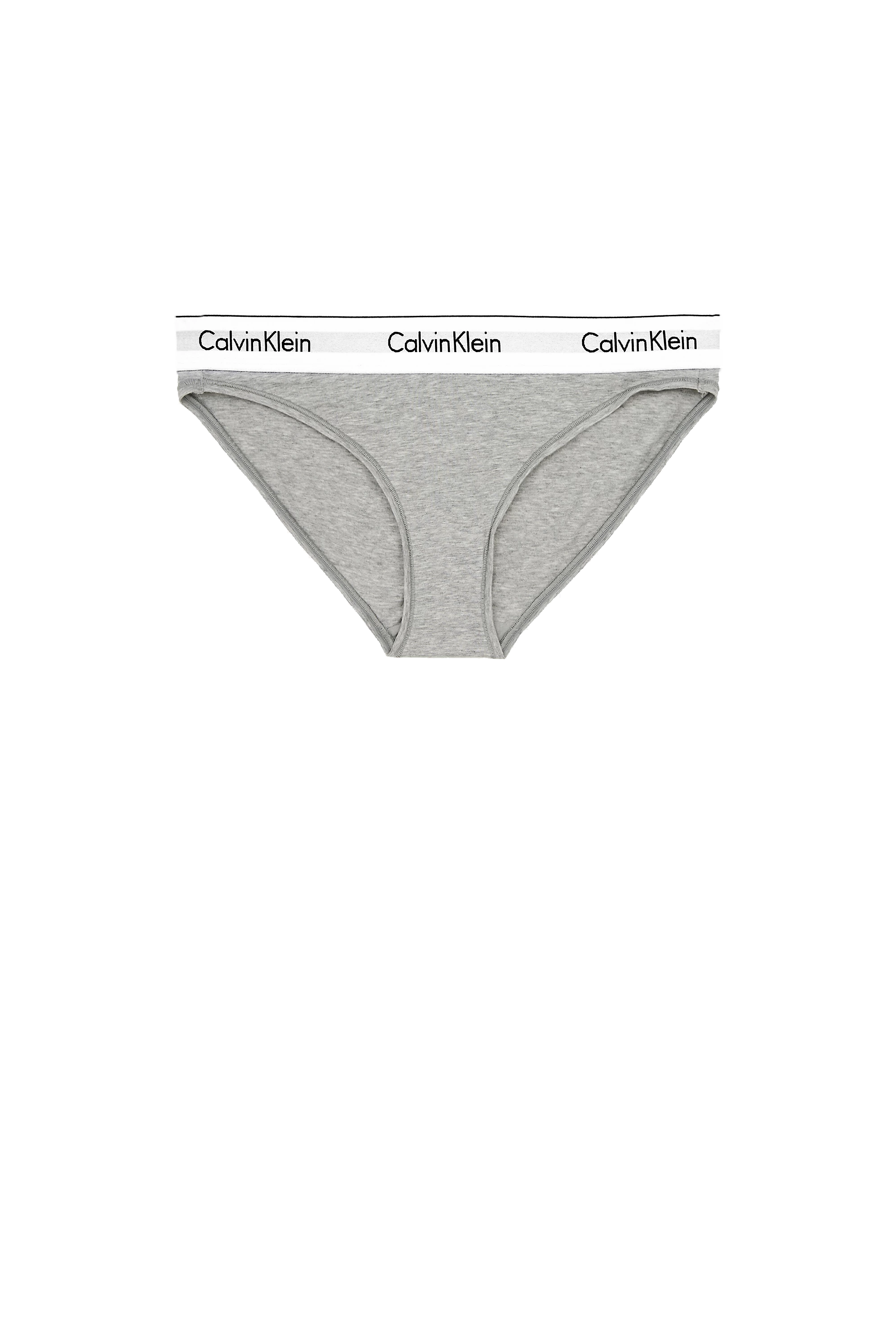 Culottes Grey