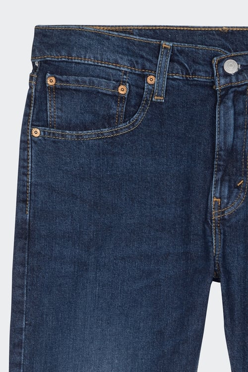 LEVI'S Jeans Blue