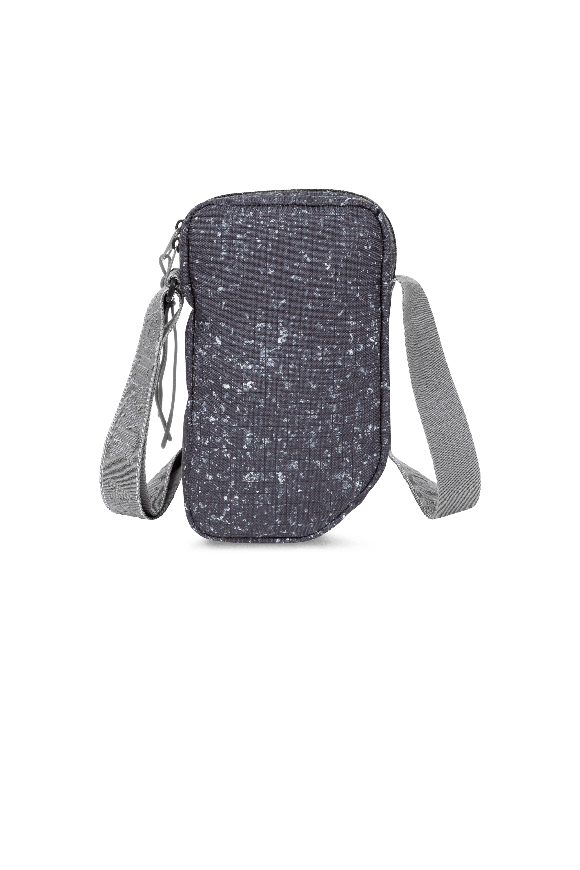 sac à bandoulière - EASTPAK x A-COLD-WALL | Noir EASTPAK Femme