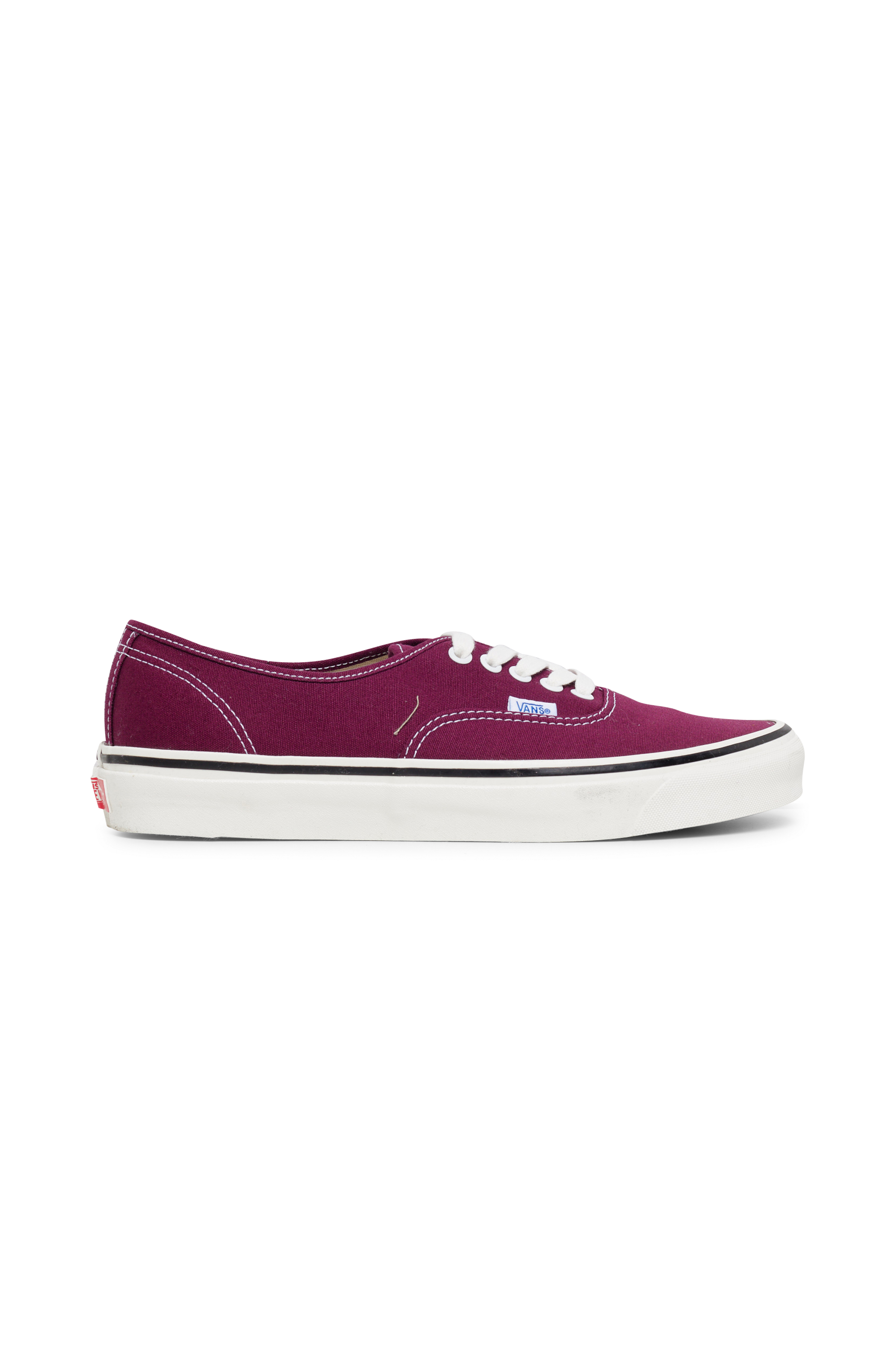 Baskets Rouge