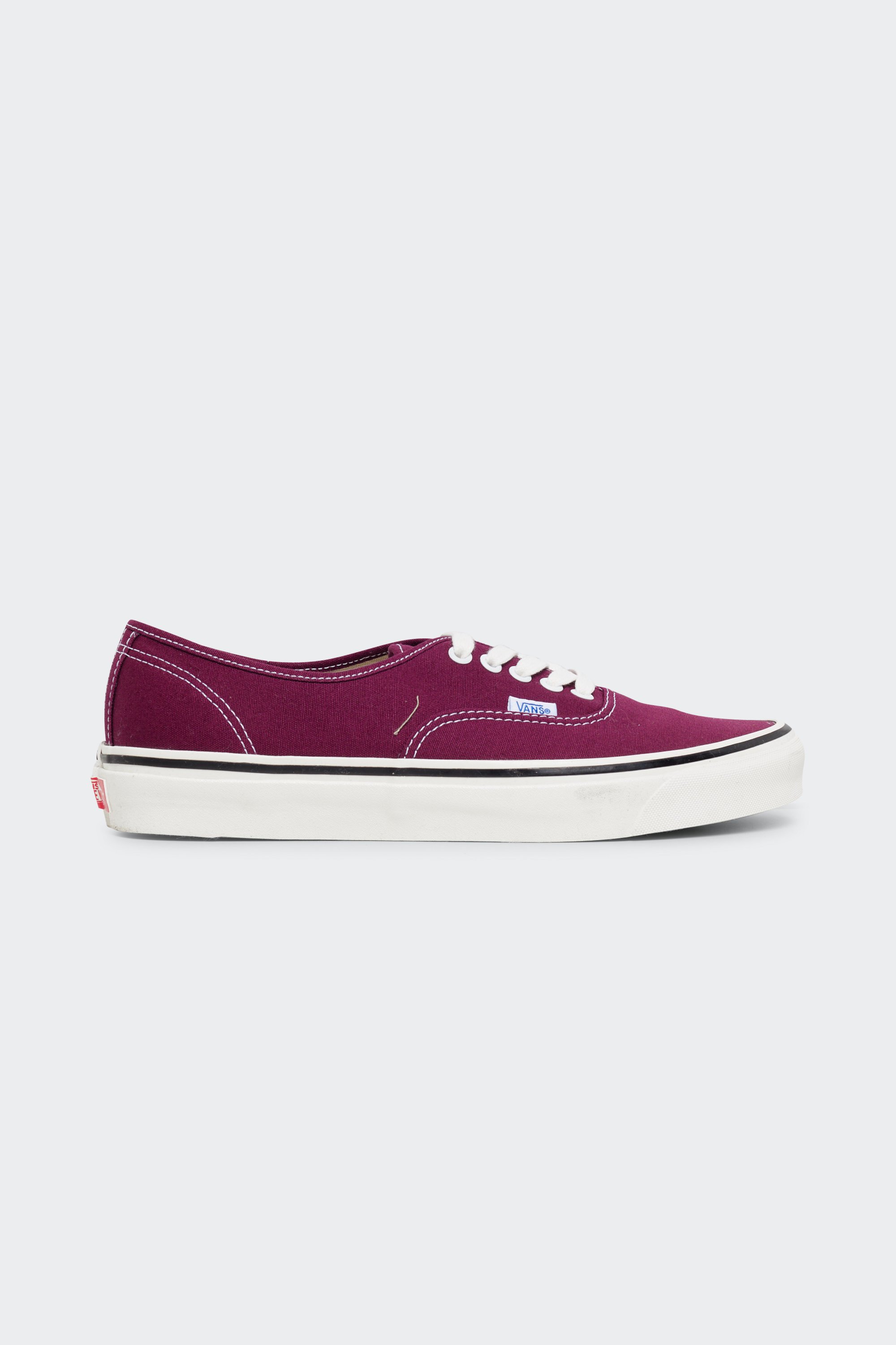 Baskets | Rouge by VANS Baskets Rouge