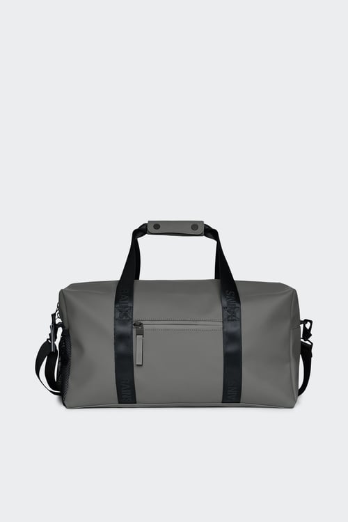 Sac sales rains soldes