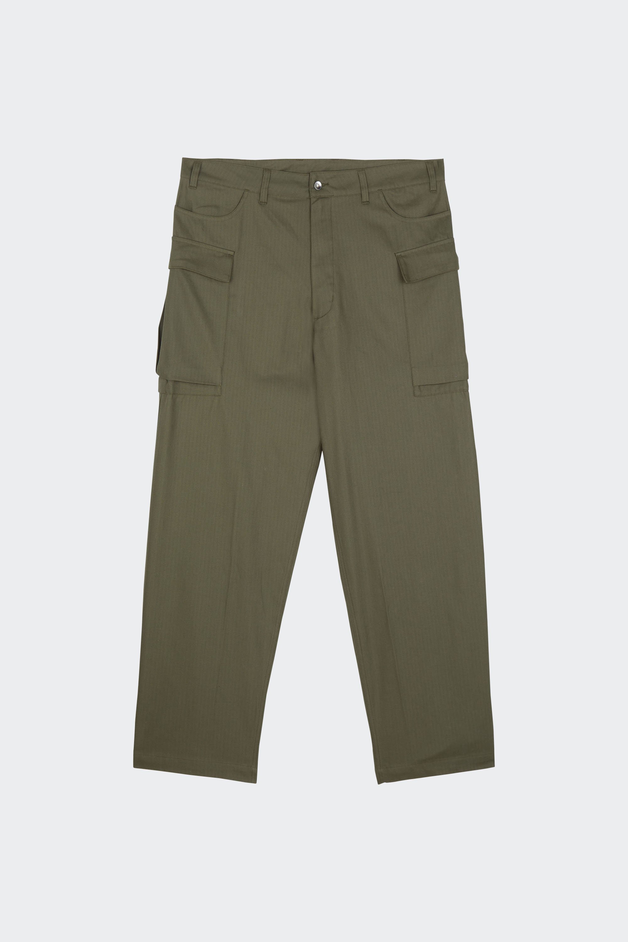 cargo  | Vert by NIKE cargo  Vert