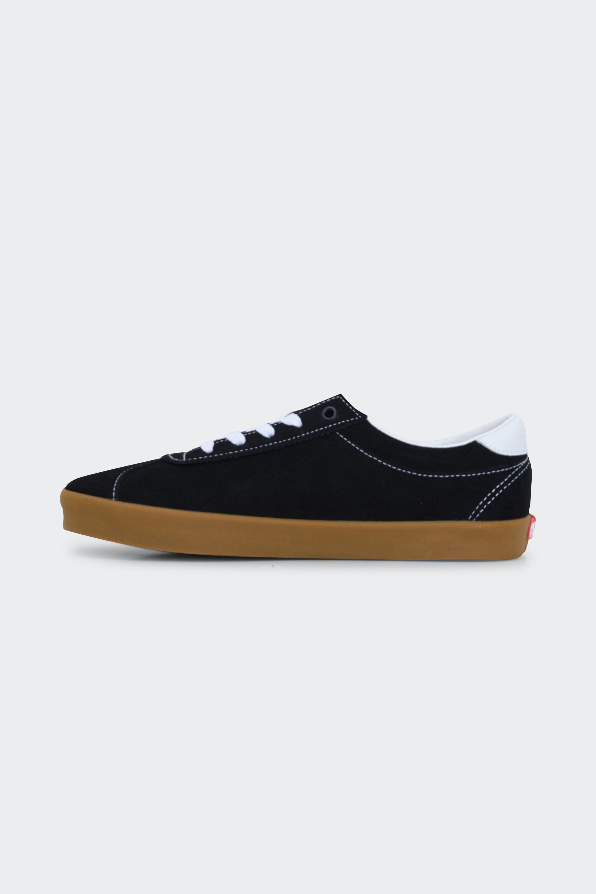 Sneakers | Black by VANS Sneakers Black