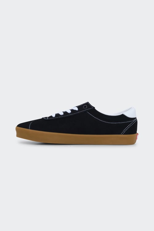 VANS Sneakers Black