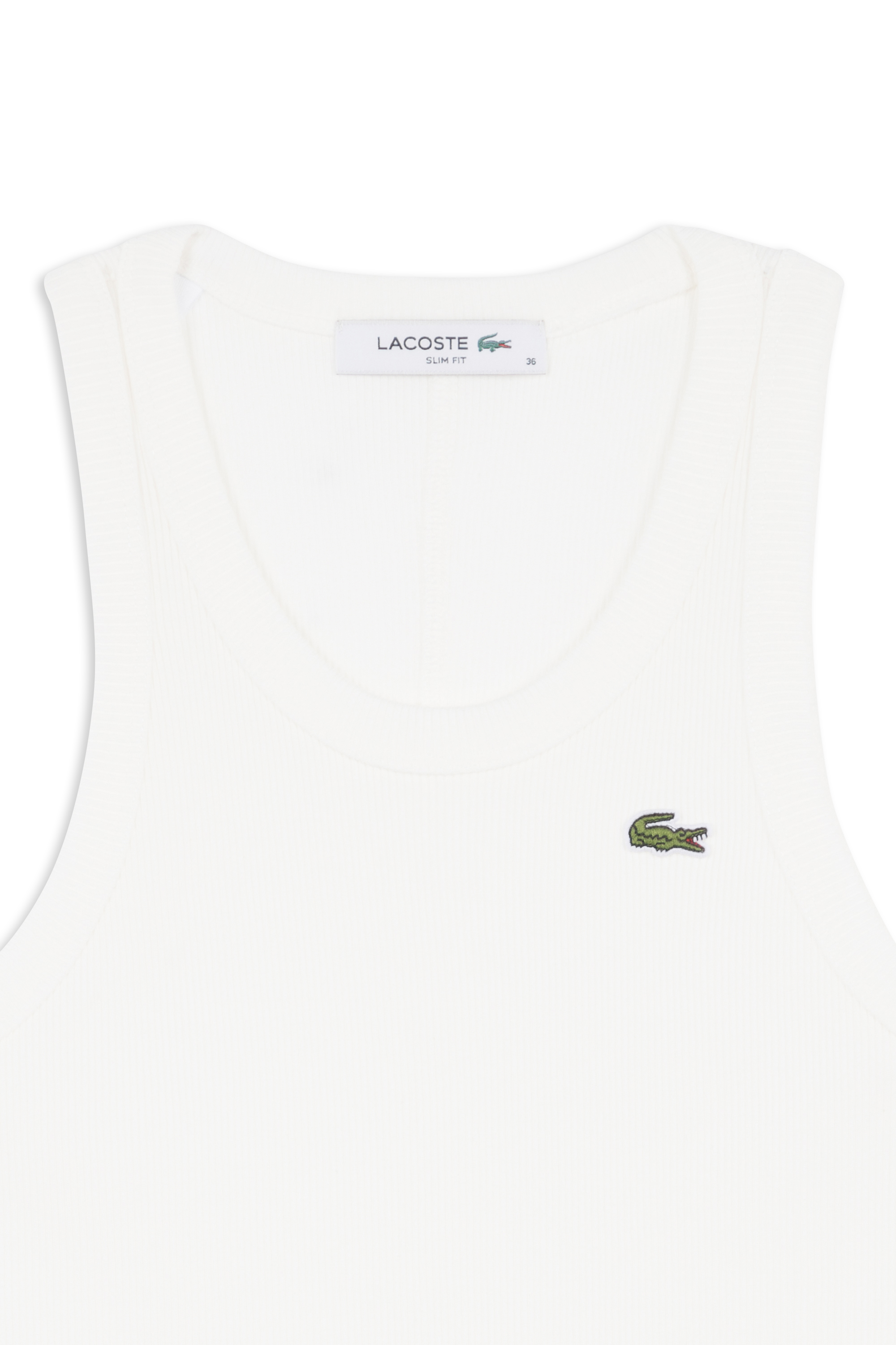 Débardeur Beige