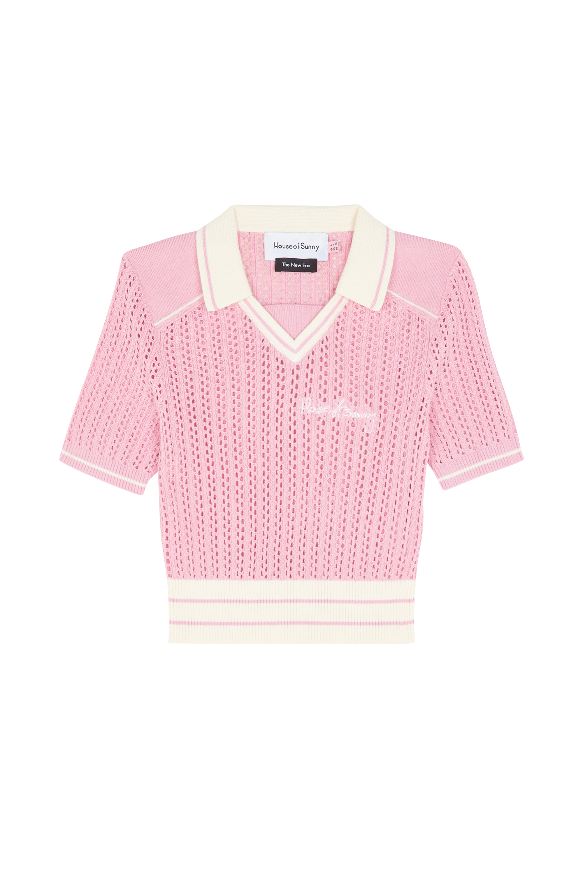 Top Pink
