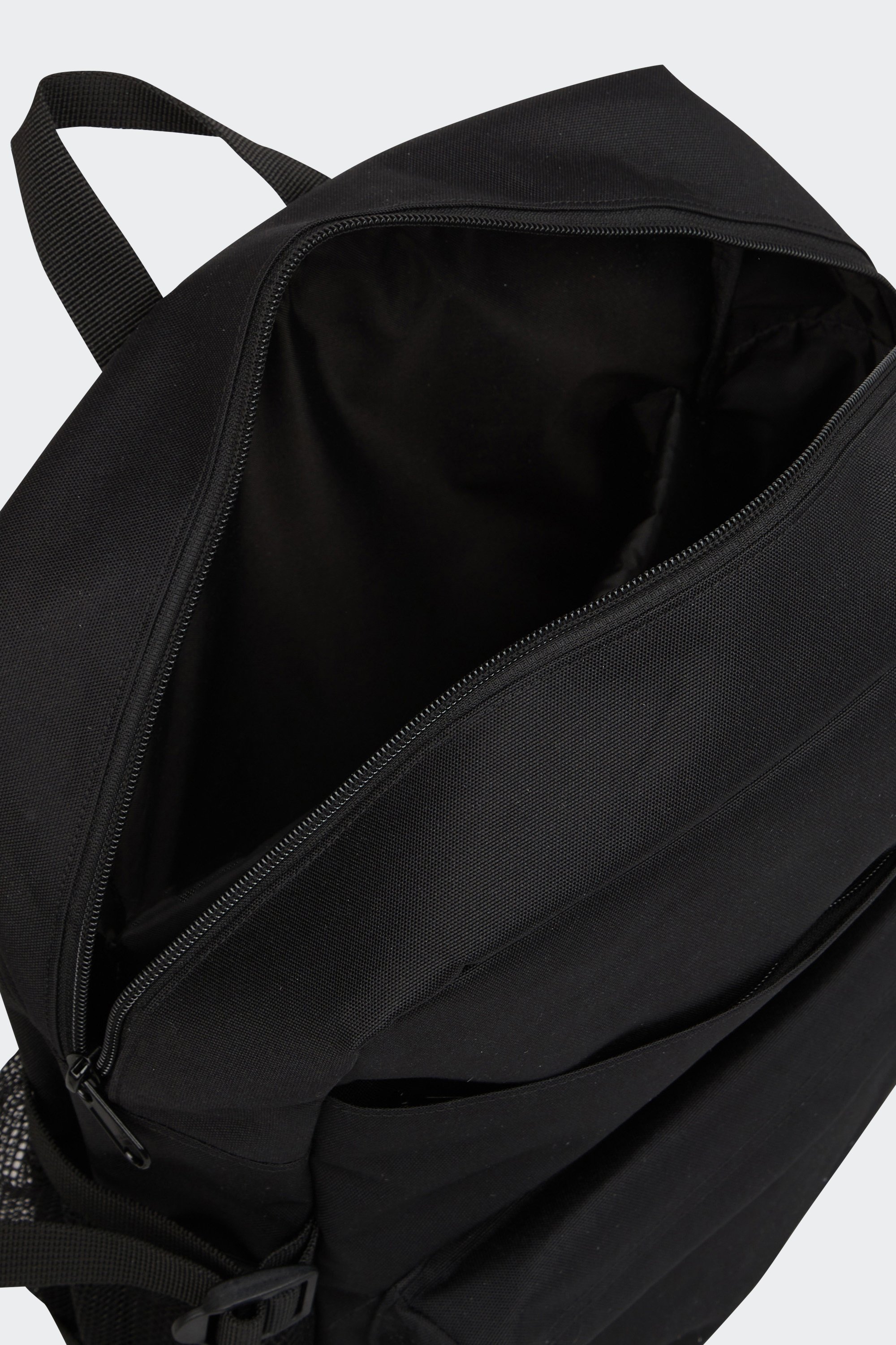 Sac à dos | Noir by CARHARTT WIP Sac à dos Noir
