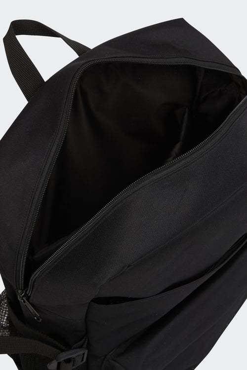 CARHARTT WIP Sac à dos Noir