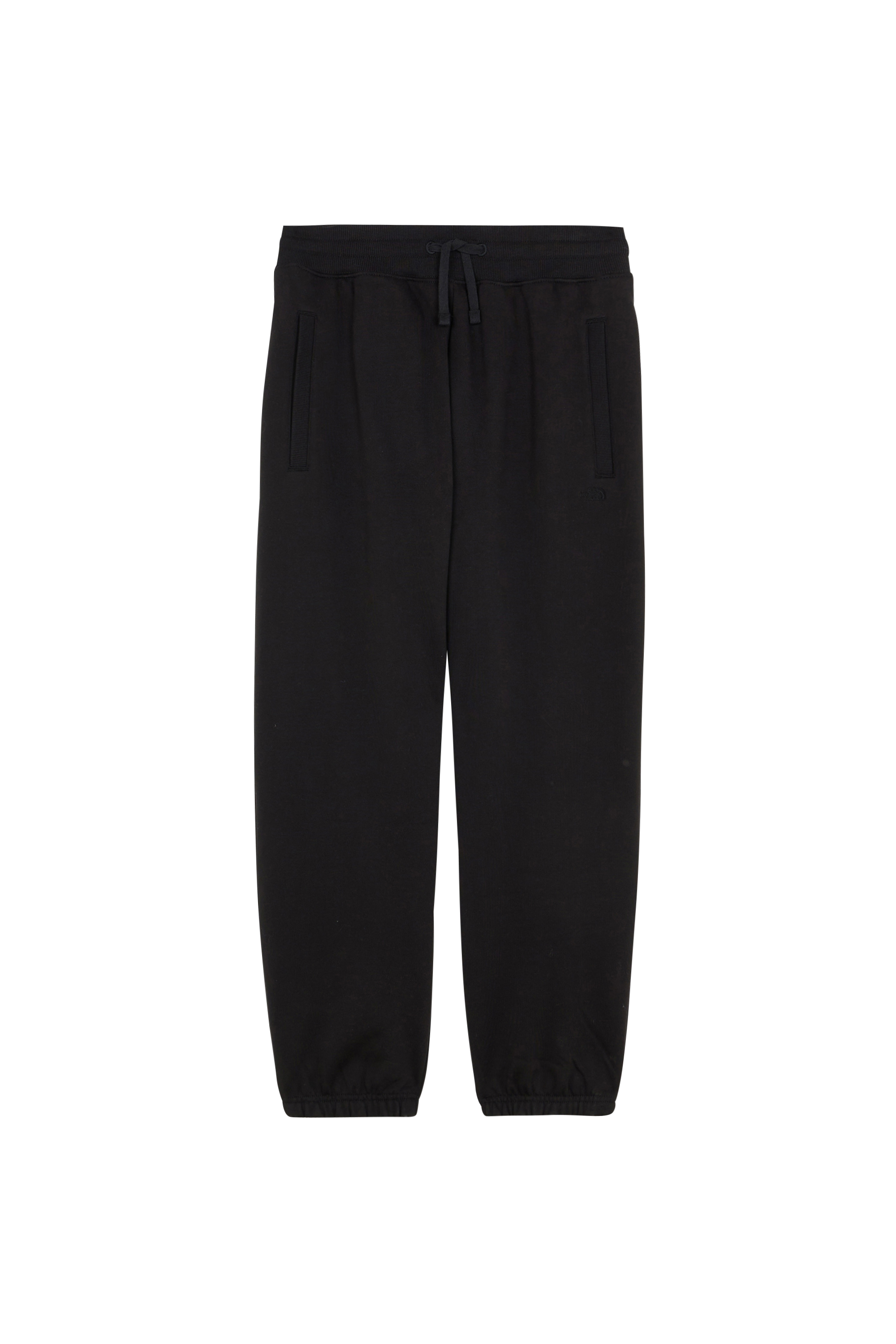 Jogging Noir
