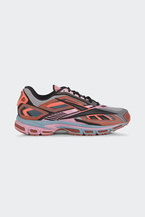Baskets - Taille 43 Rose
