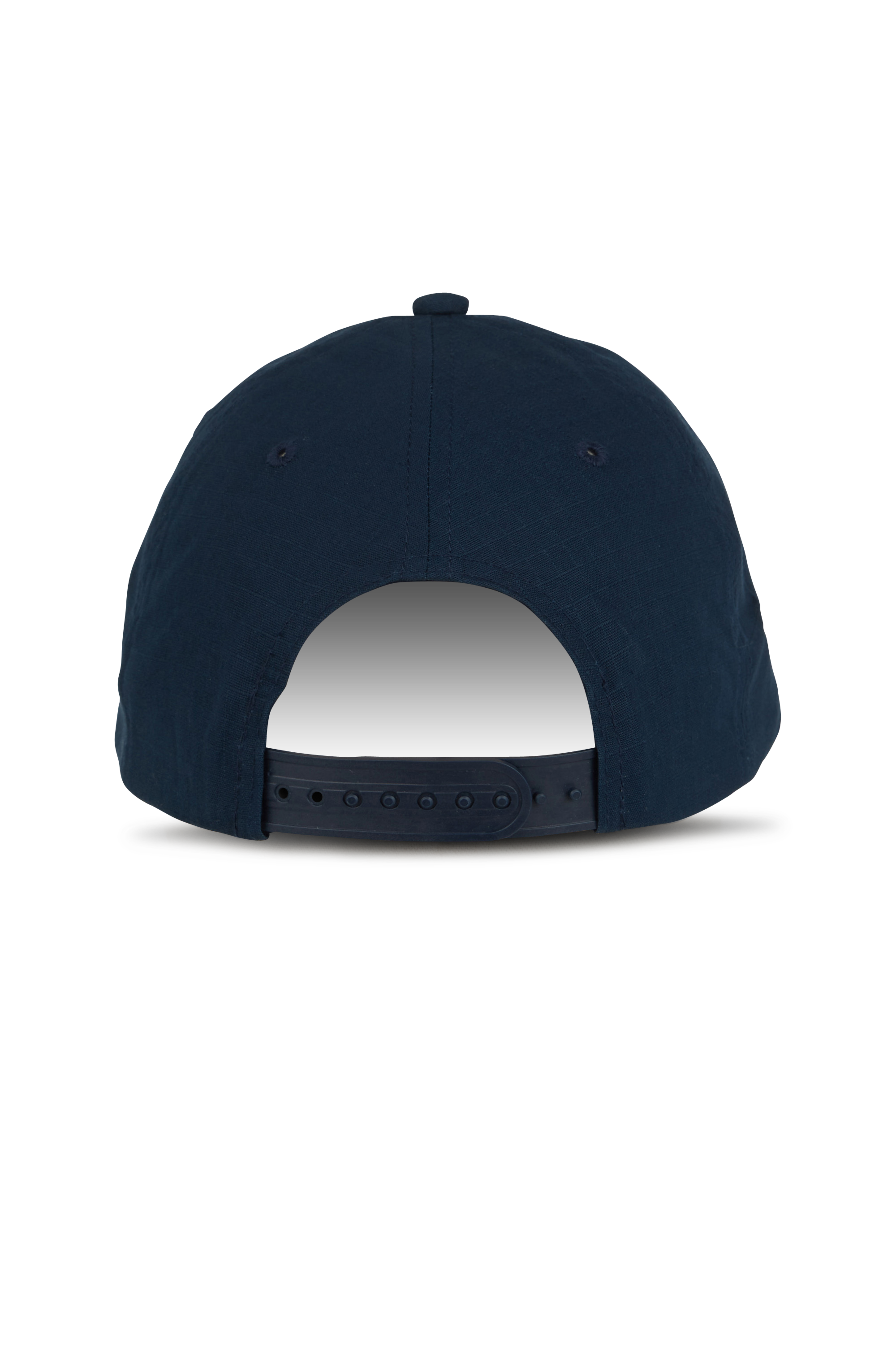 Casquette Bleu
