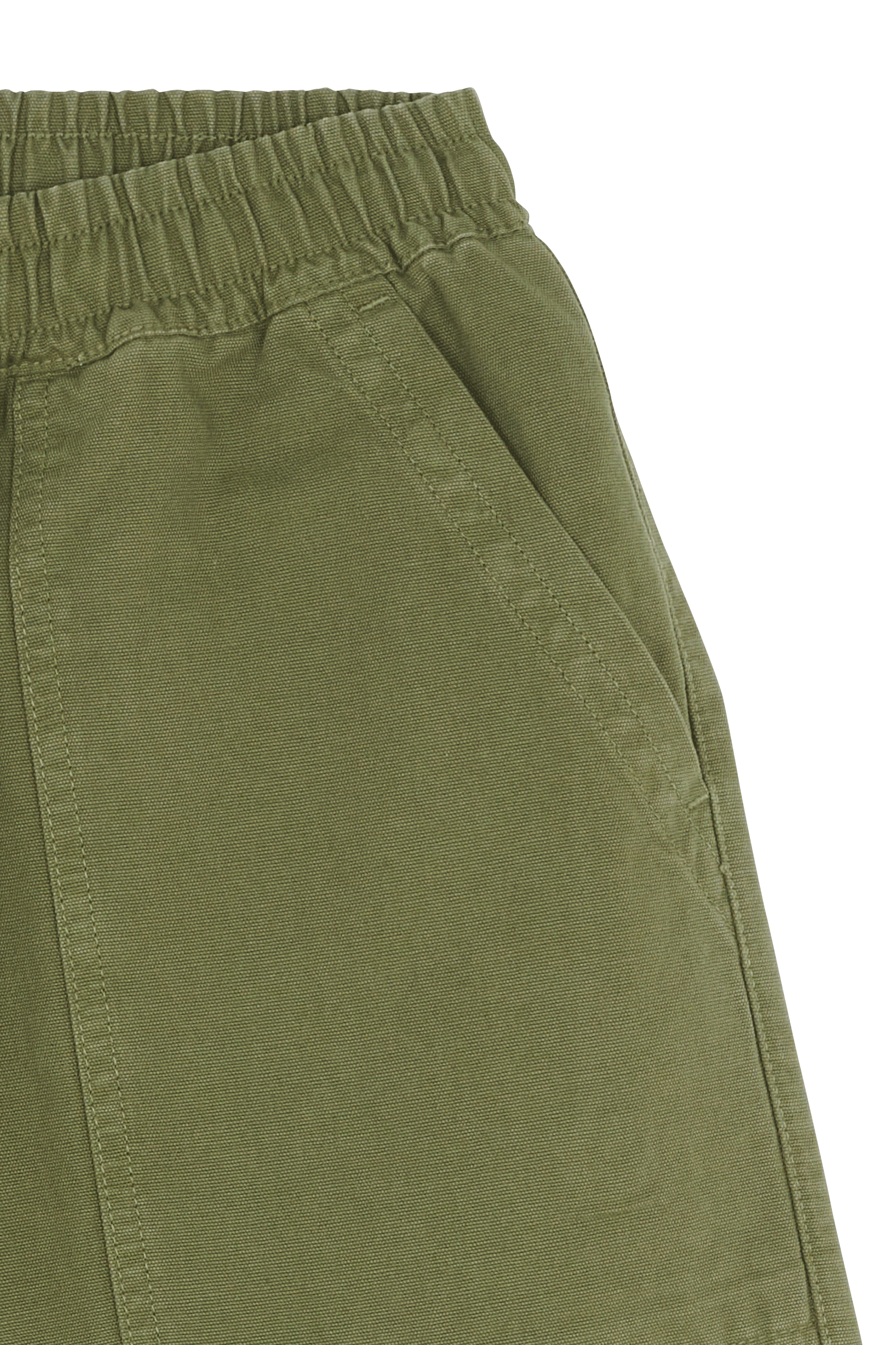 Shorts Khaki