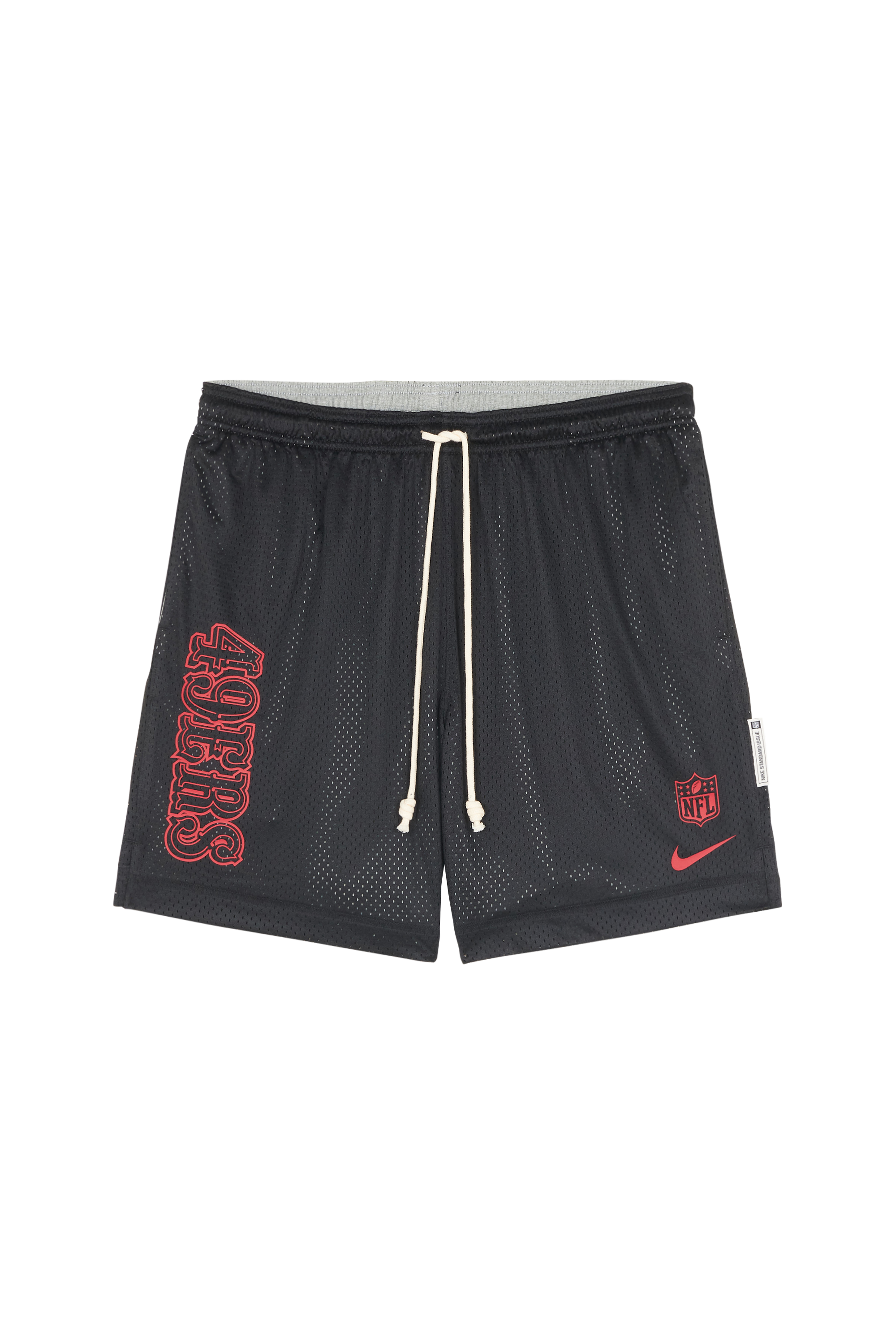 Shorts Black