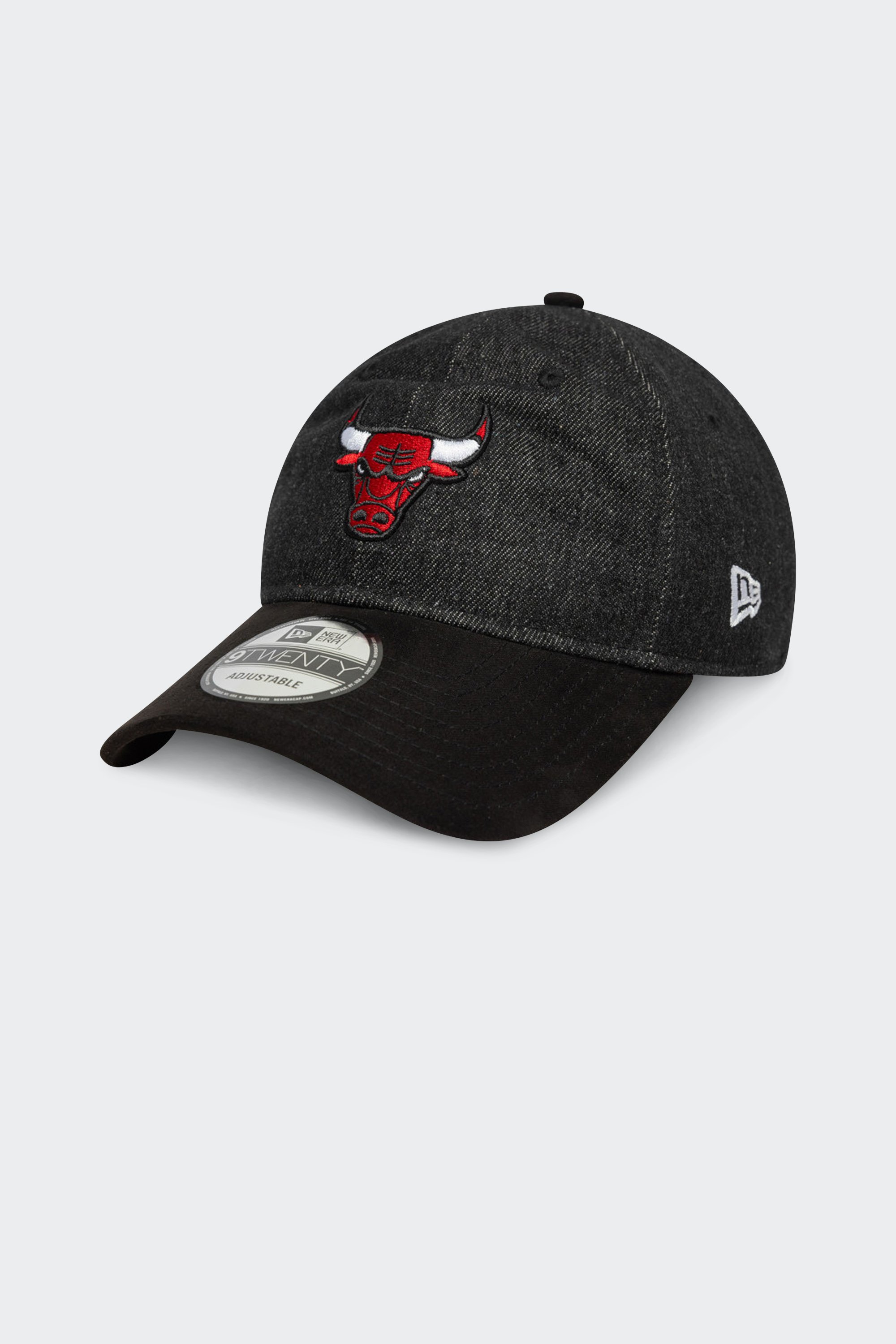 Casquette | Noir by NEW ERA Casquette Noir