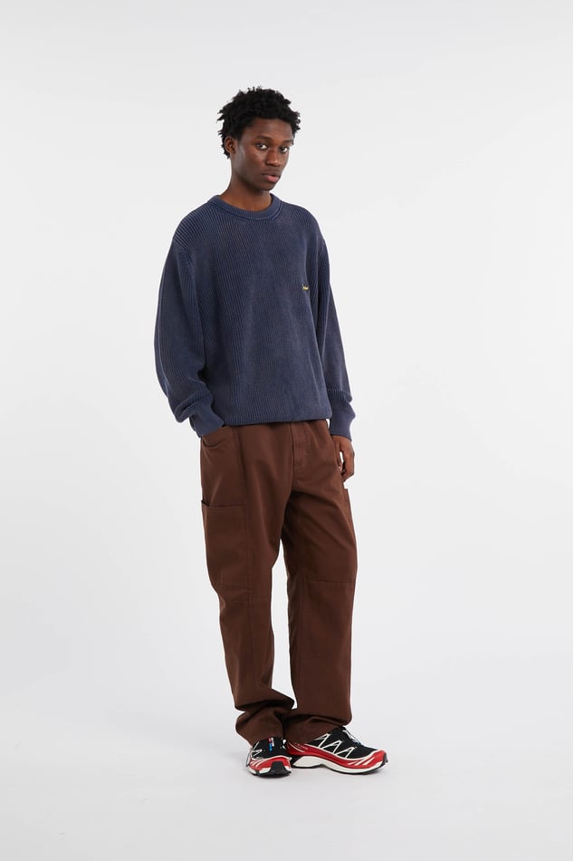 Citadium