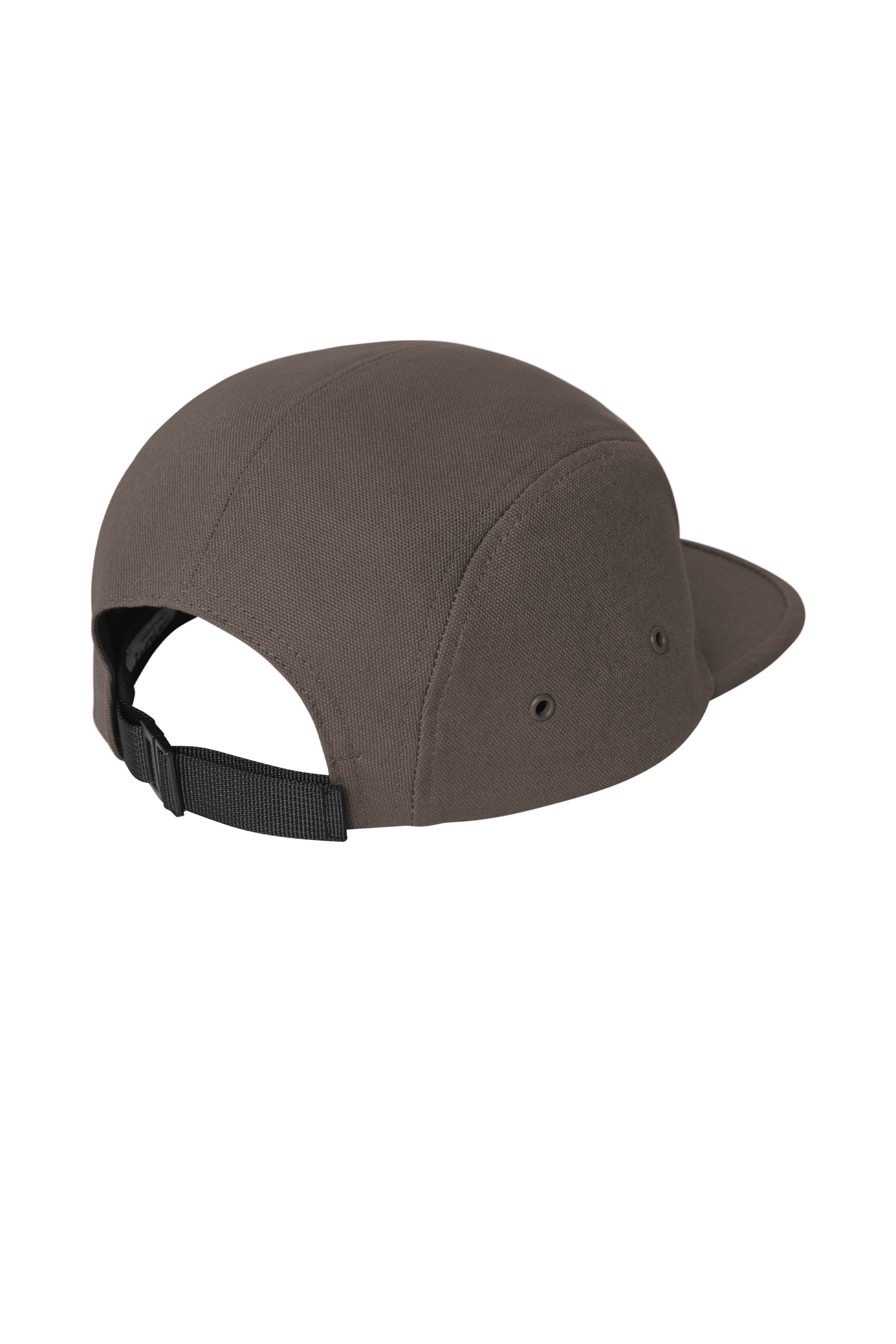 Casquette CARHARTT WIP Marron