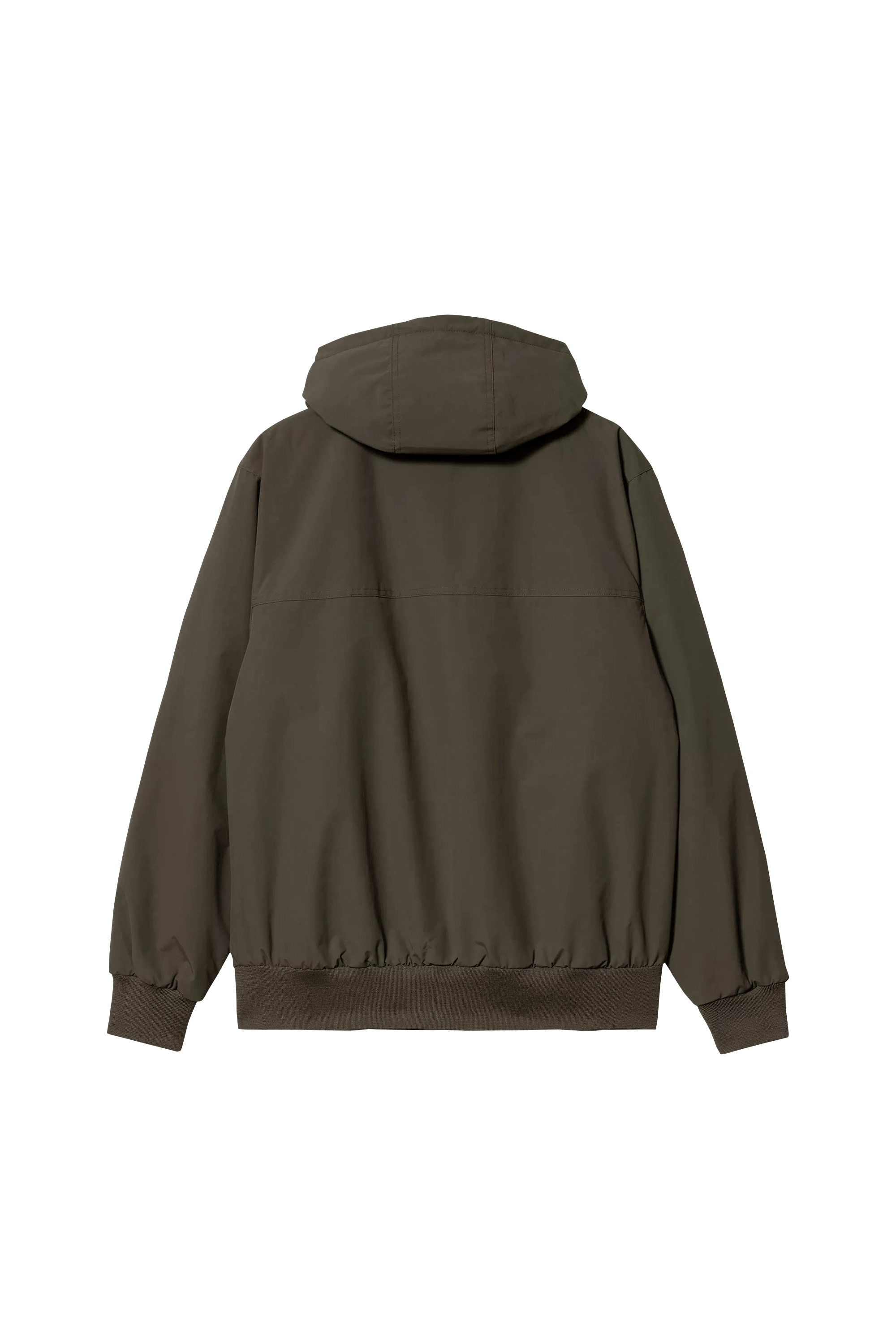 Jacket | Green CARHARTT WIP Men