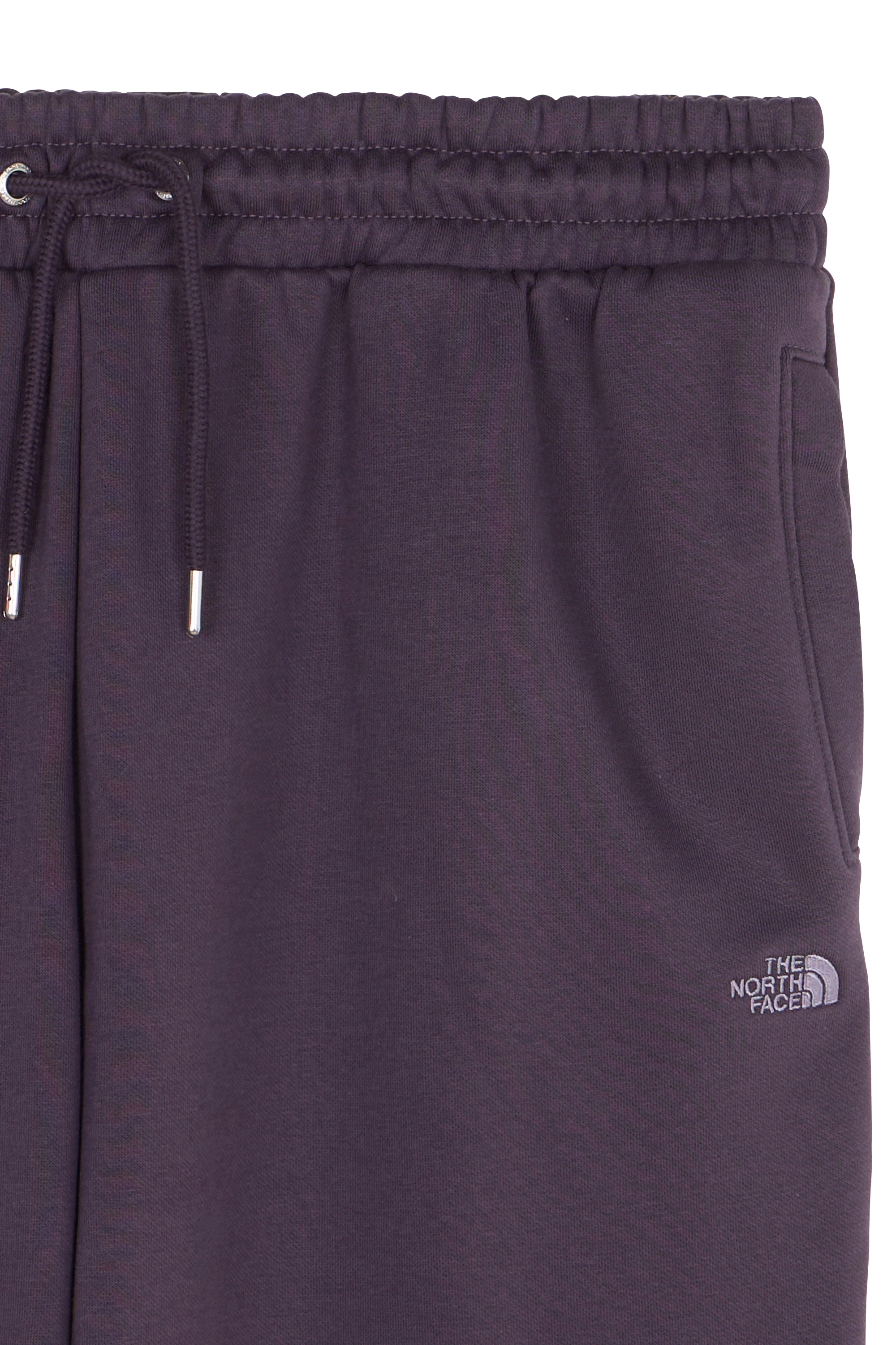 Joggers | Purple THE NORTH FACE Men