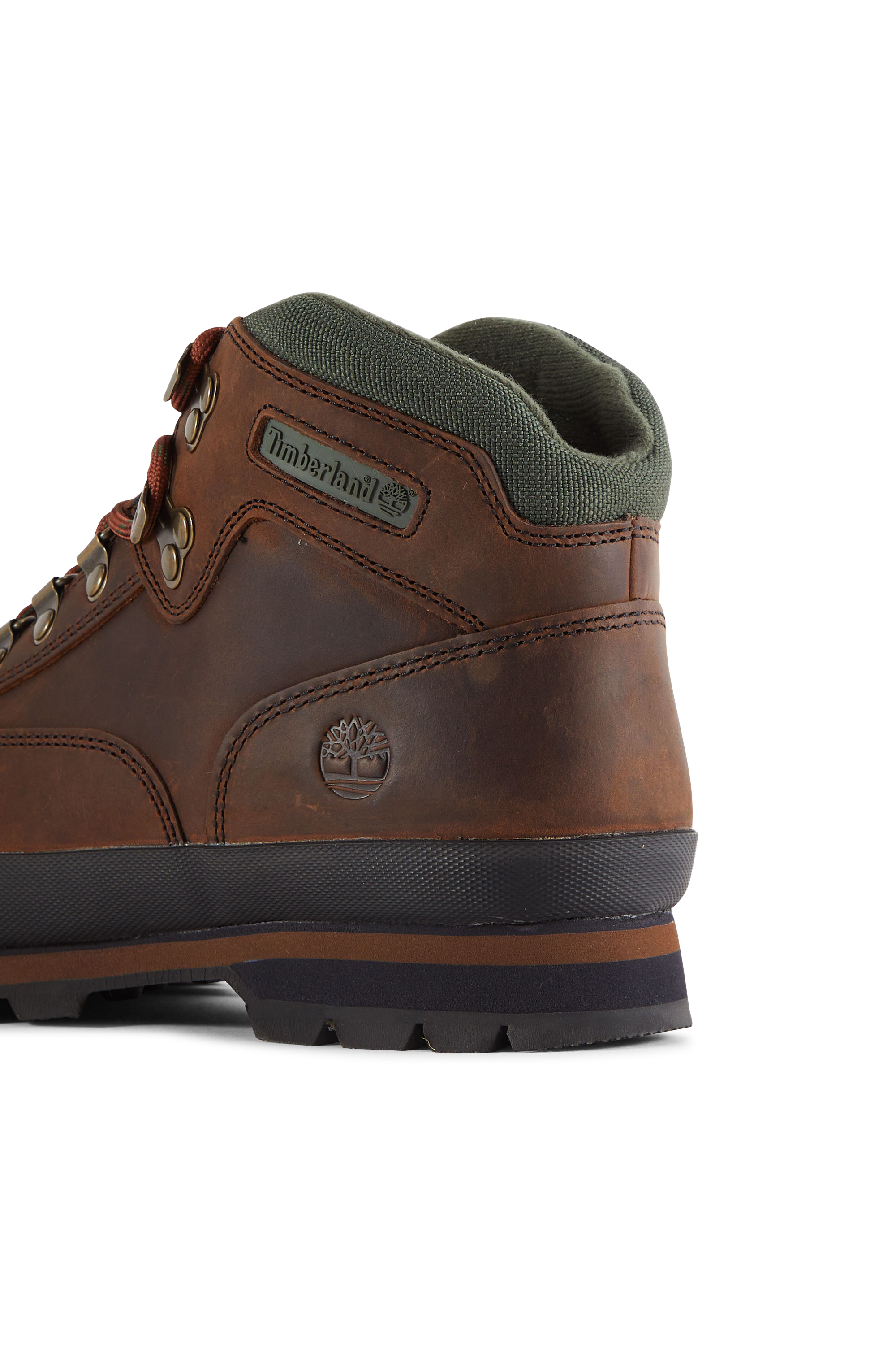 Boots | Marron TIMBERLAND Femme