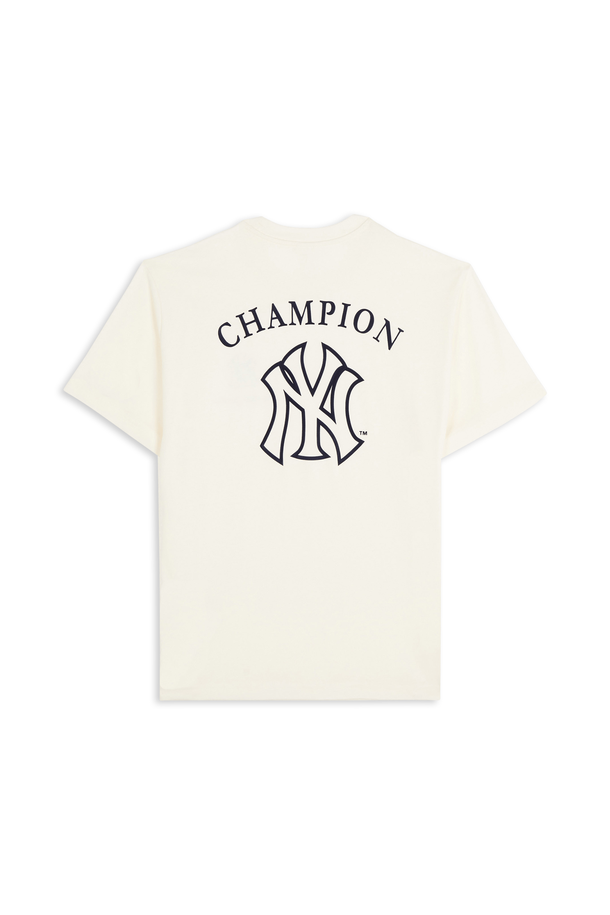 T-shirt  Egt