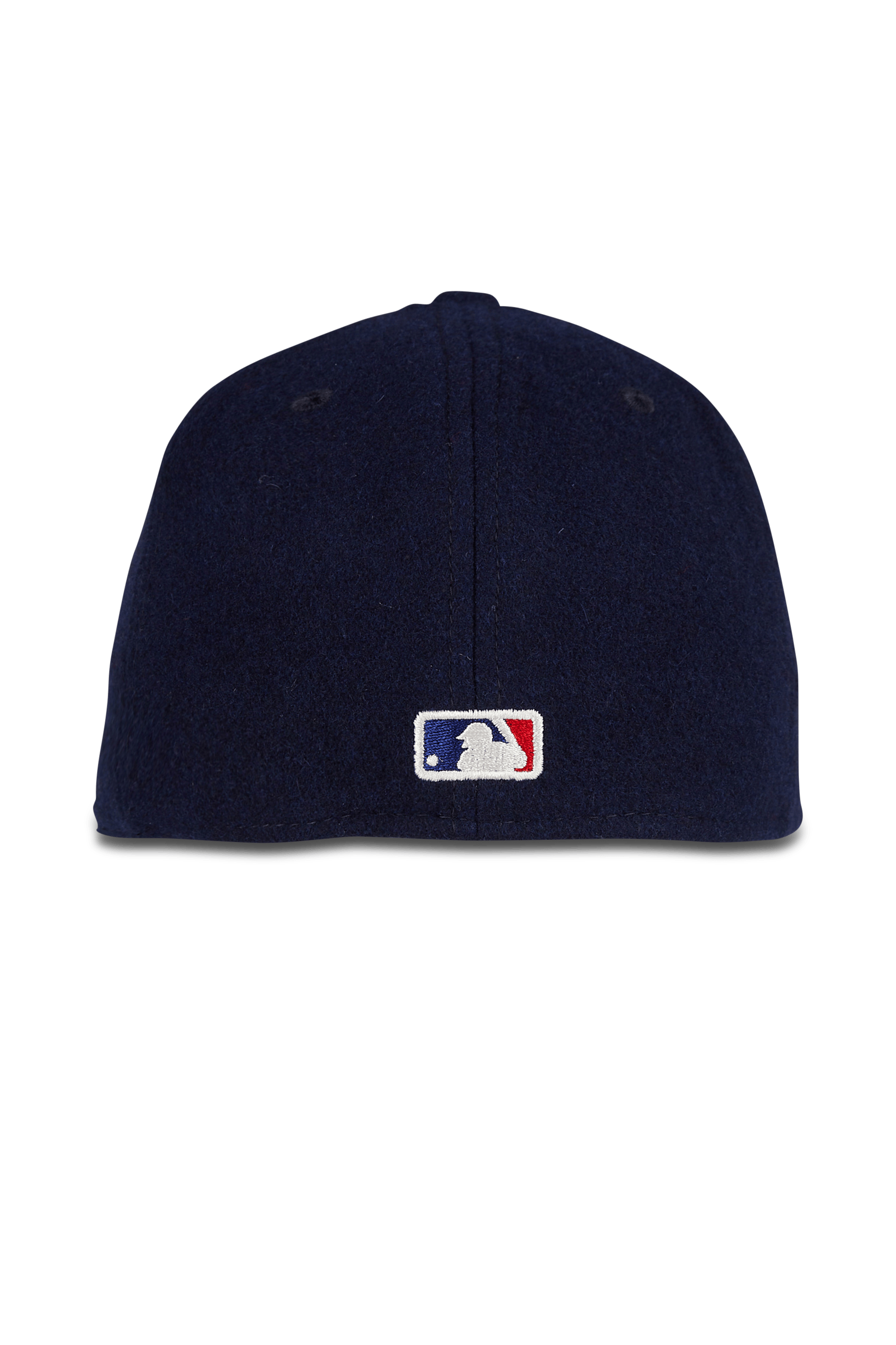 Cap | Blue NEW ERA Men