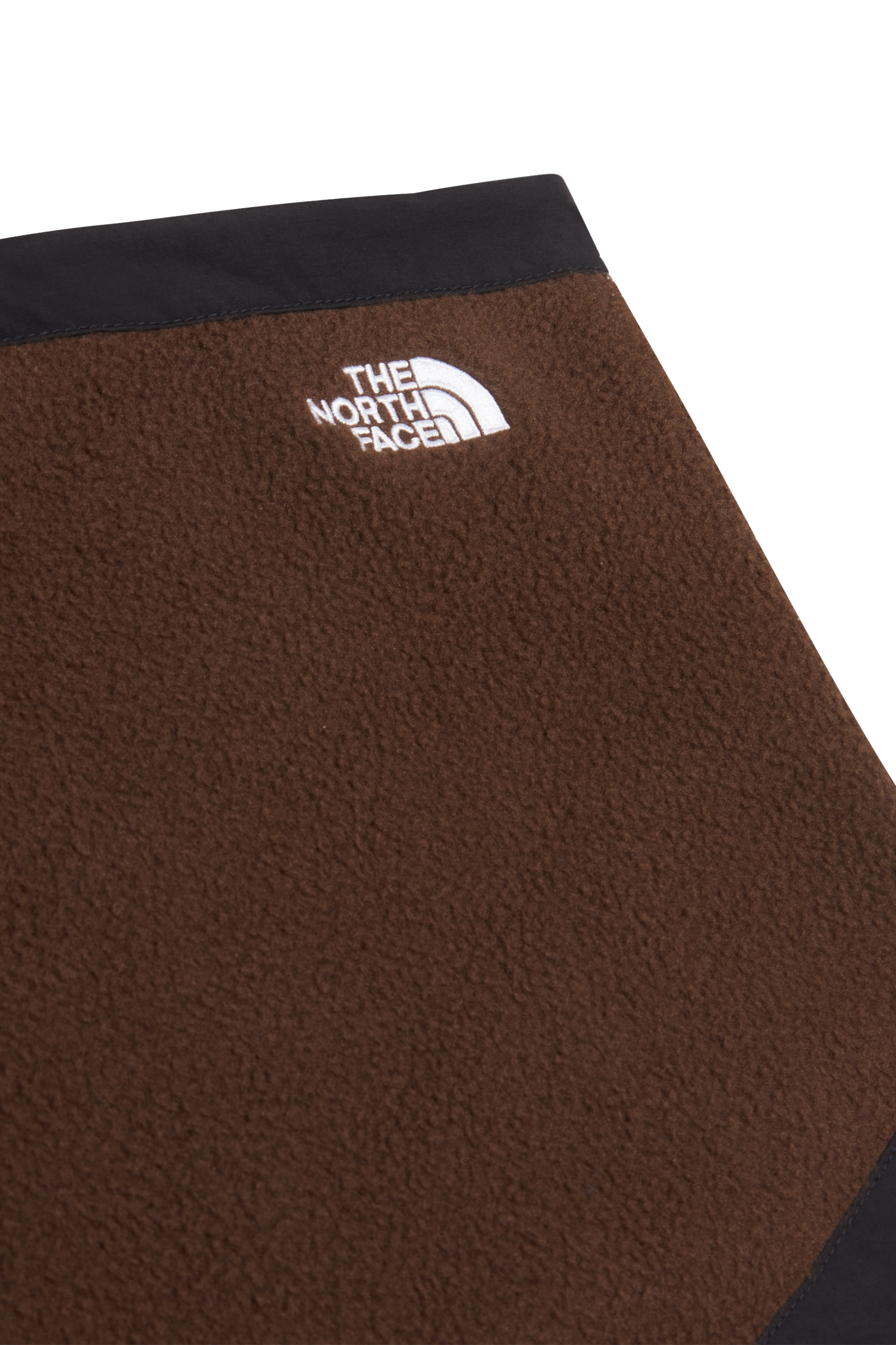 Cache-col | Marron THE NORTH FACE Homme