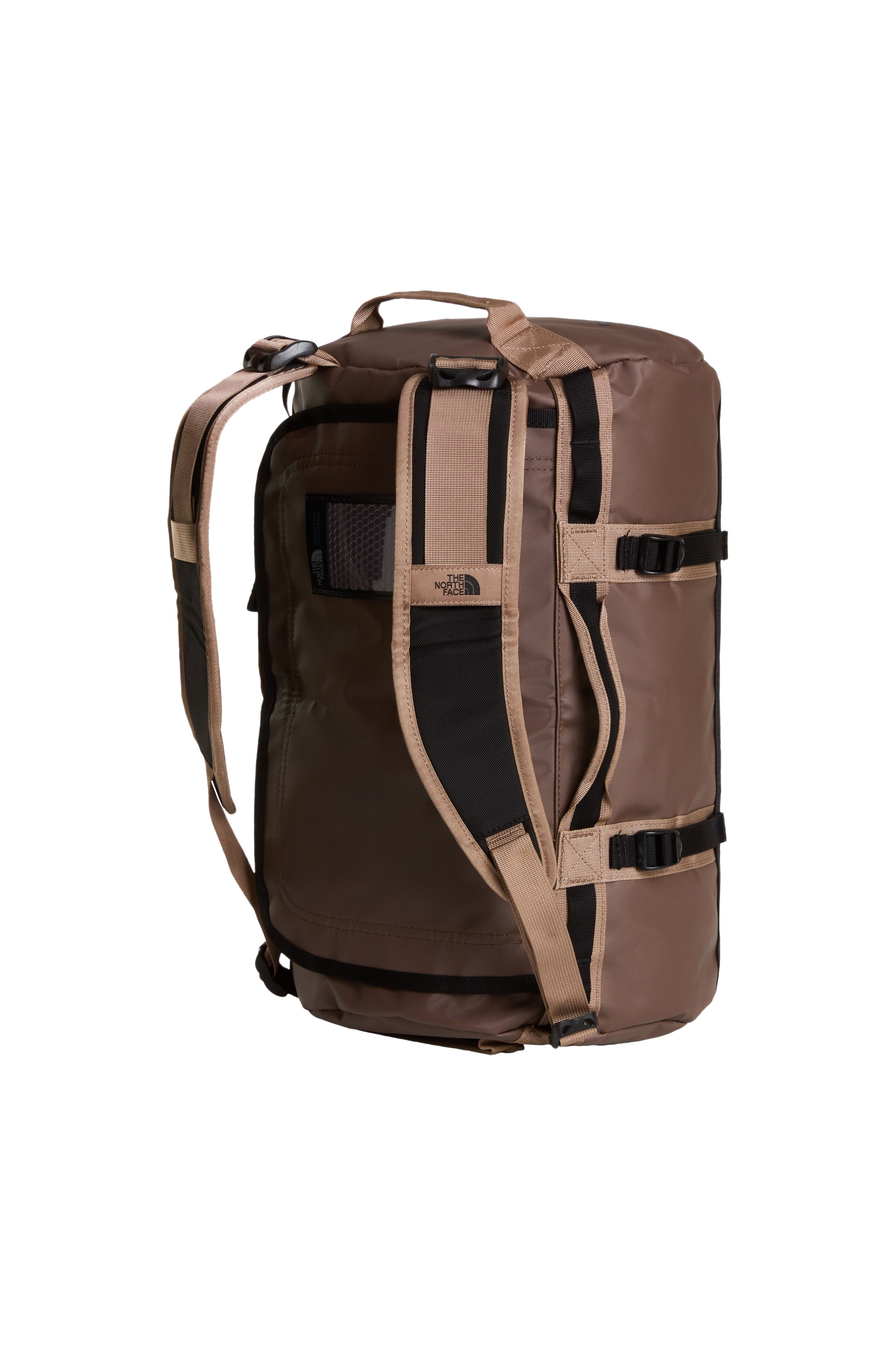 sac de voyage | Marron THE NORTH FACE Femme
