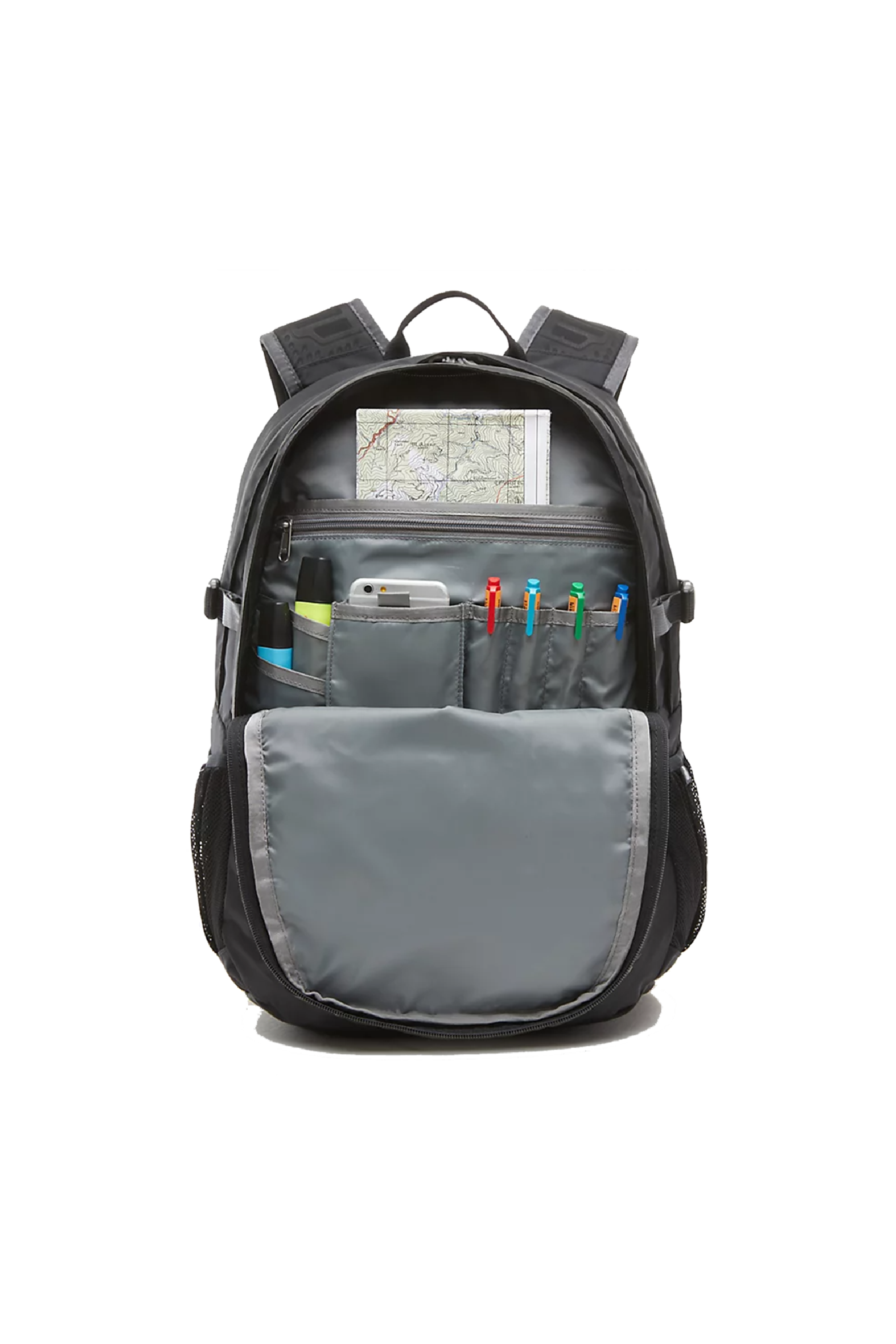 Backpack Black