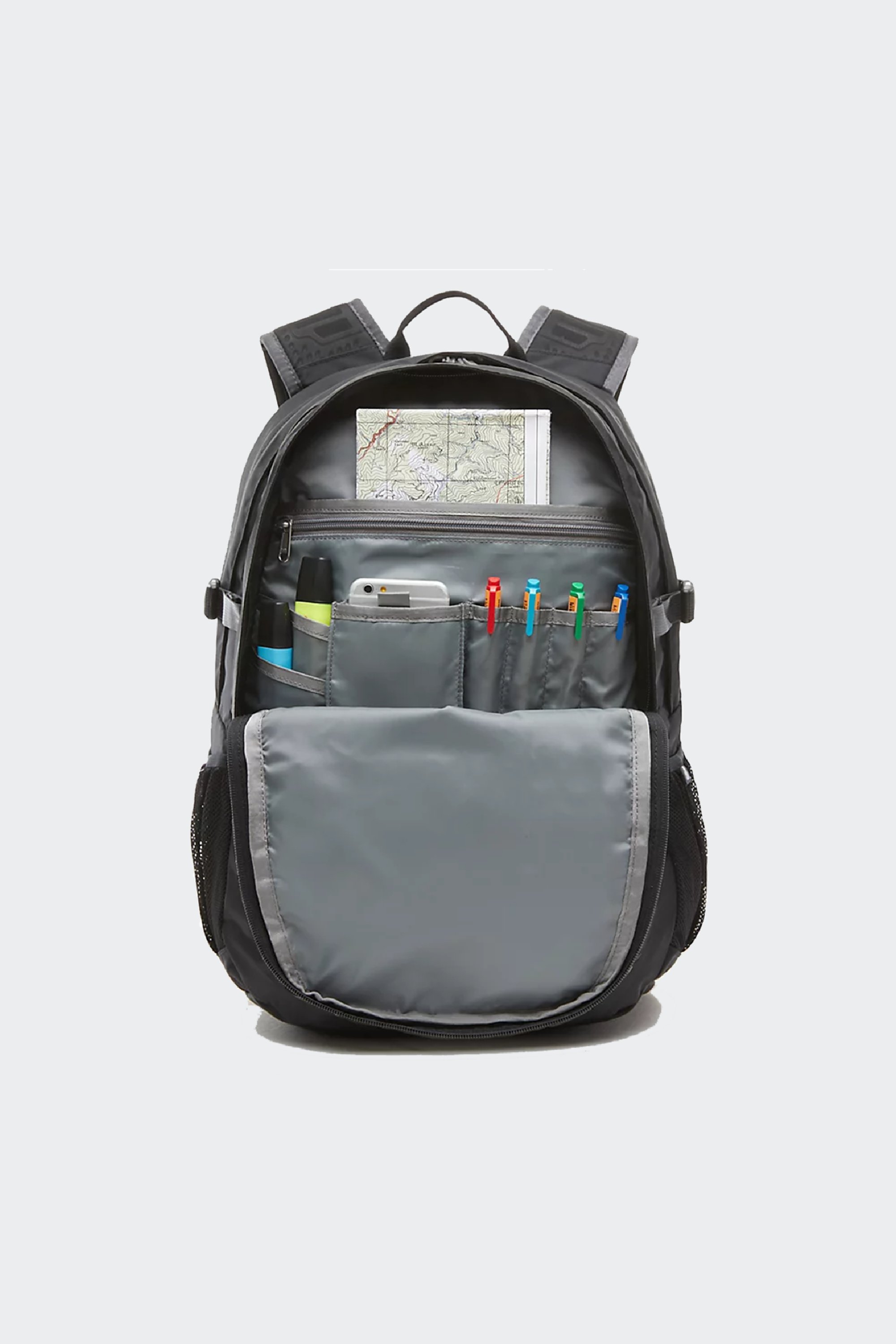 Backpack | Black by THE NORTH FACE Backpack Black