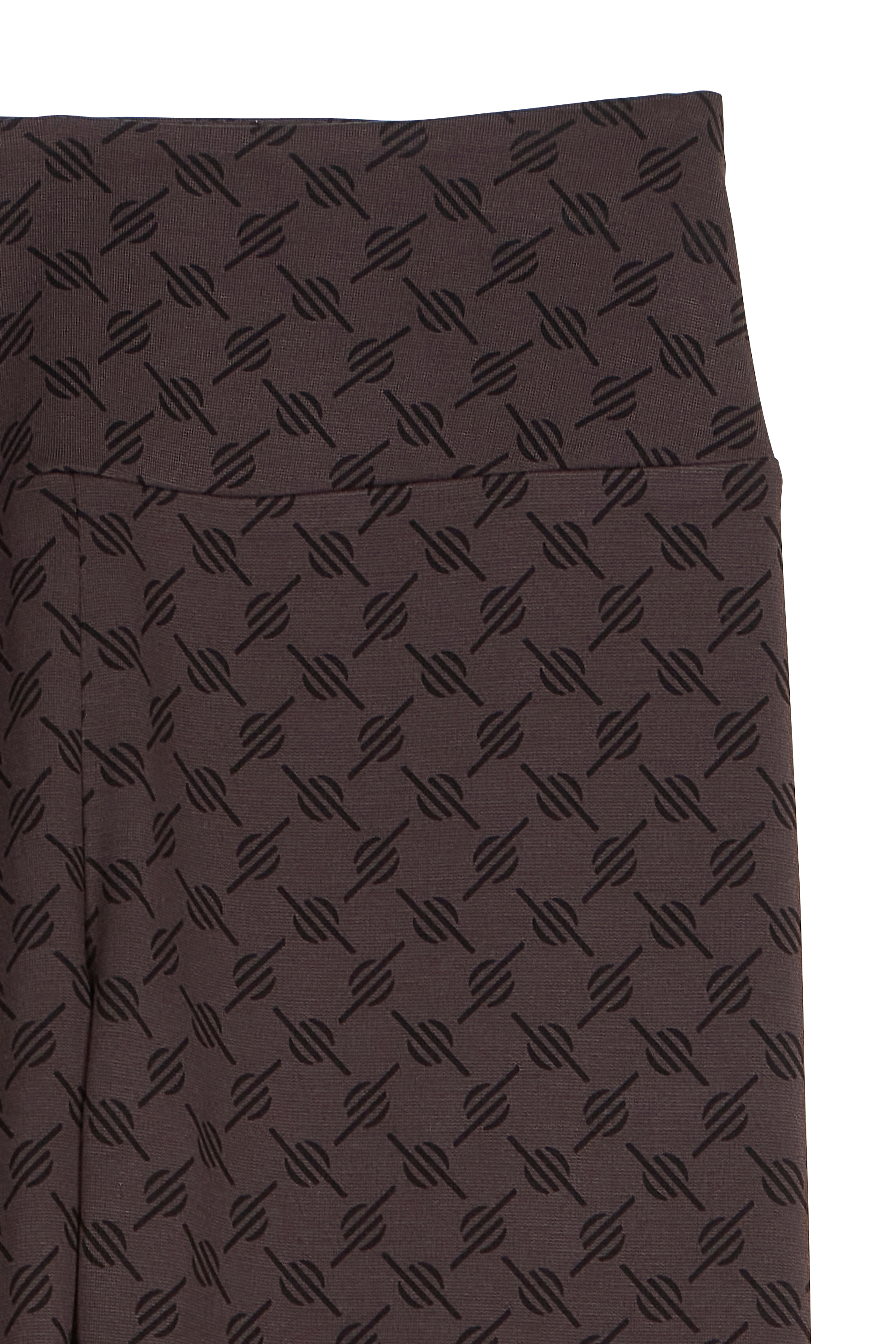 Leggings Grey