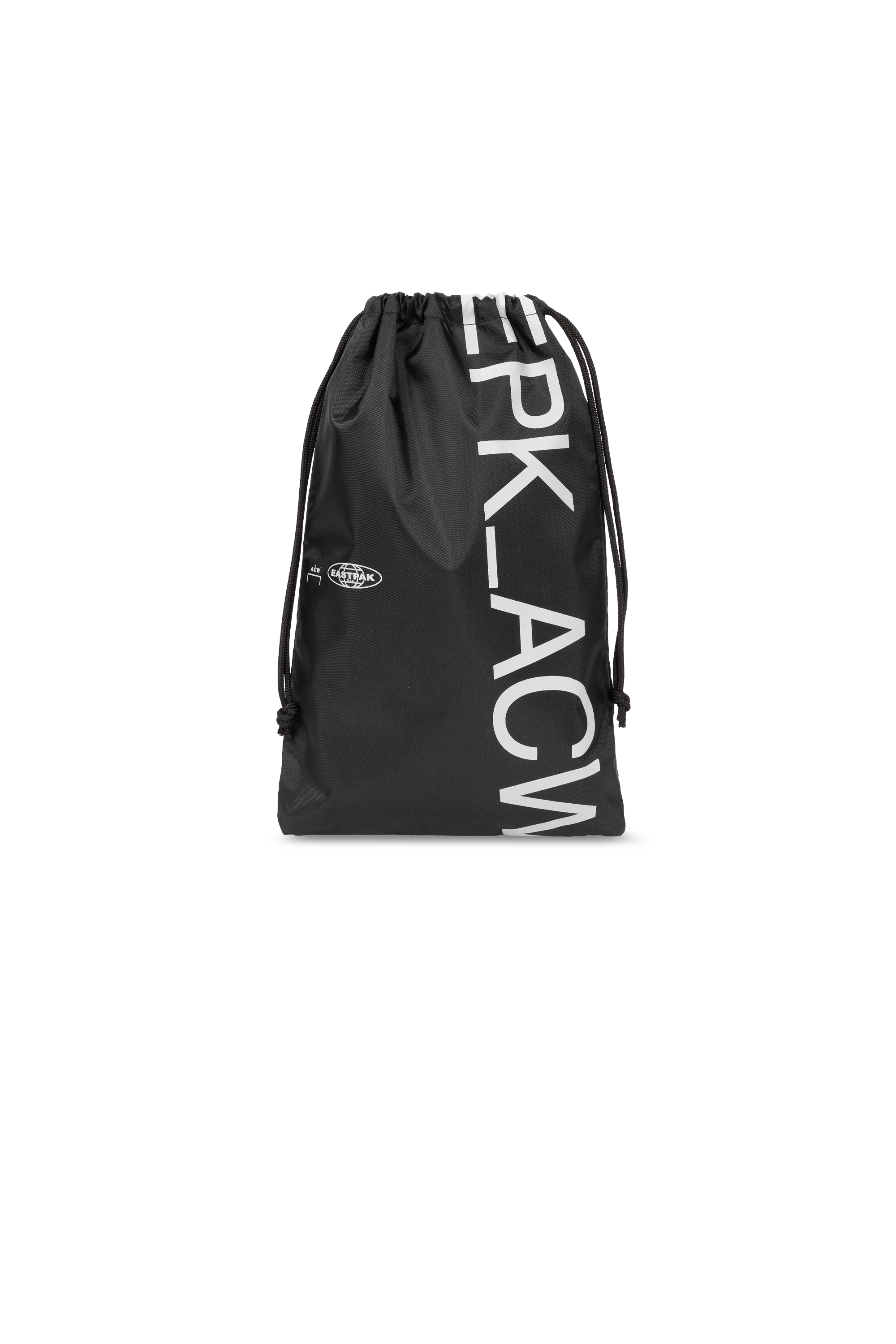 sac à bandoulière - EASTPAK x A-COLD-WALL | Noir EASTPAK Femme