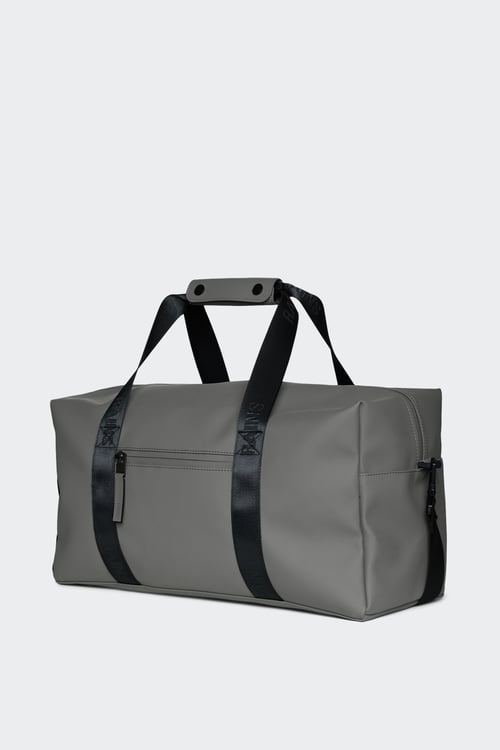 Sac de discount sport rains