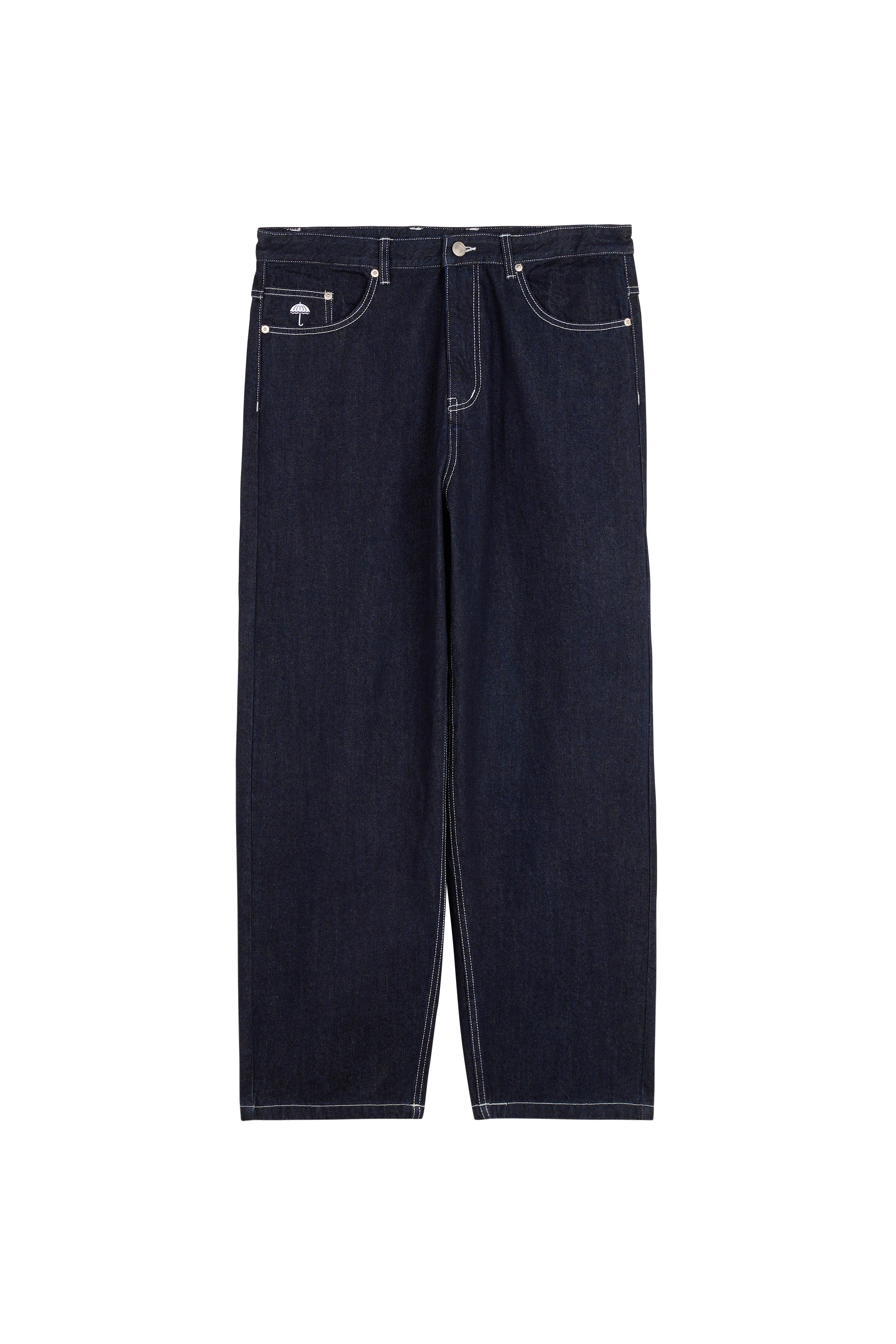 Jeans HELAS Blue