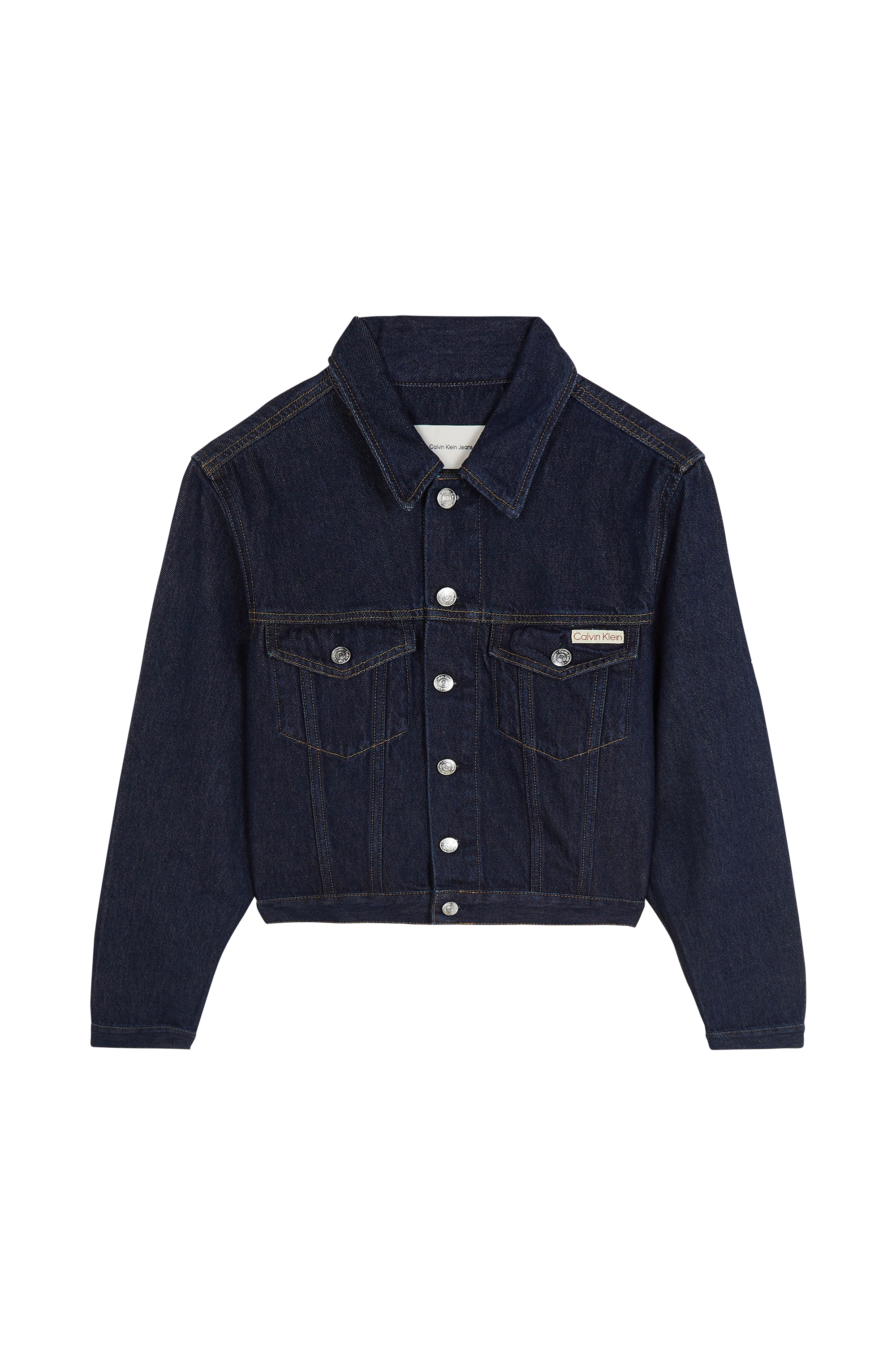 Veste Bleu