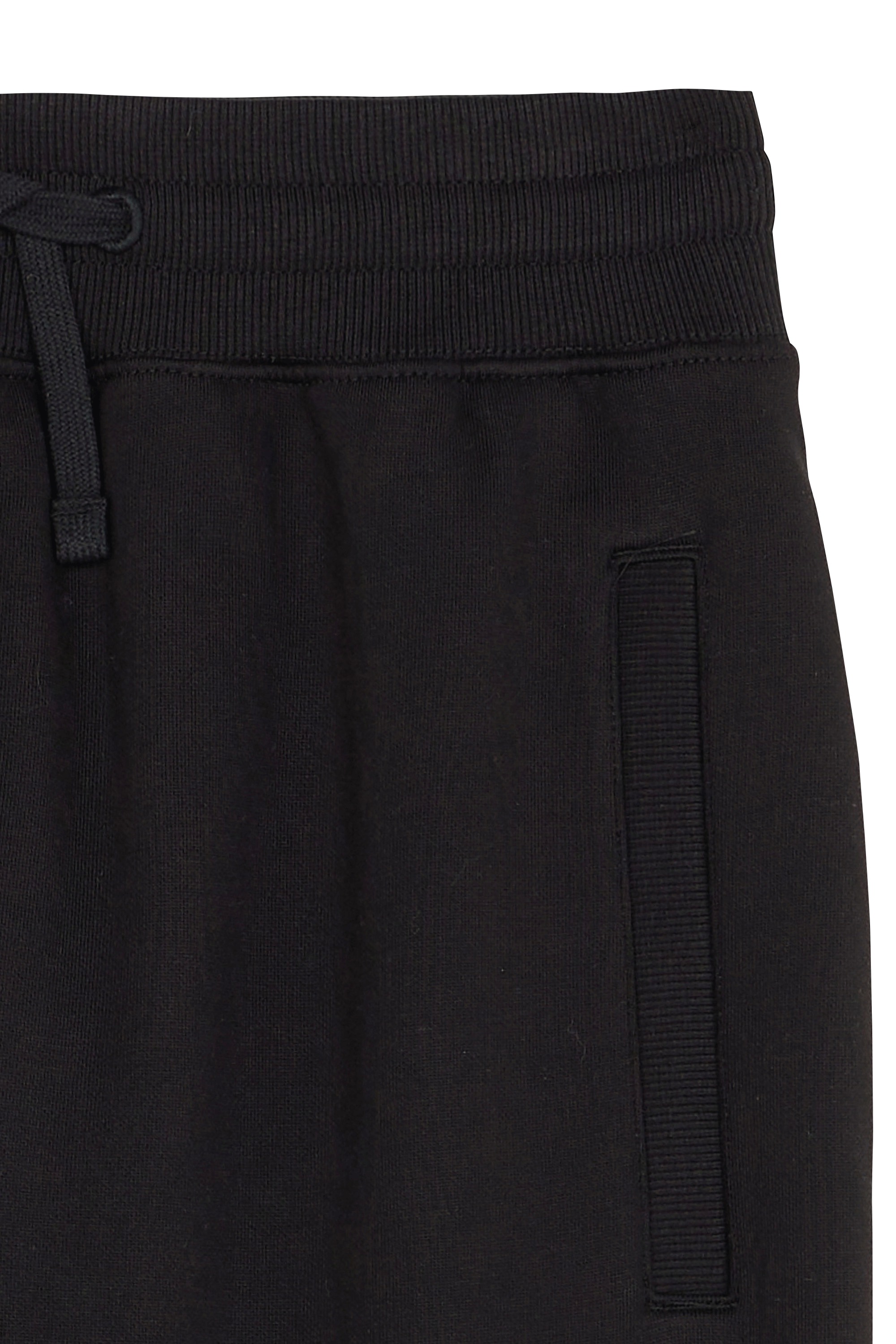 Jogging Noir