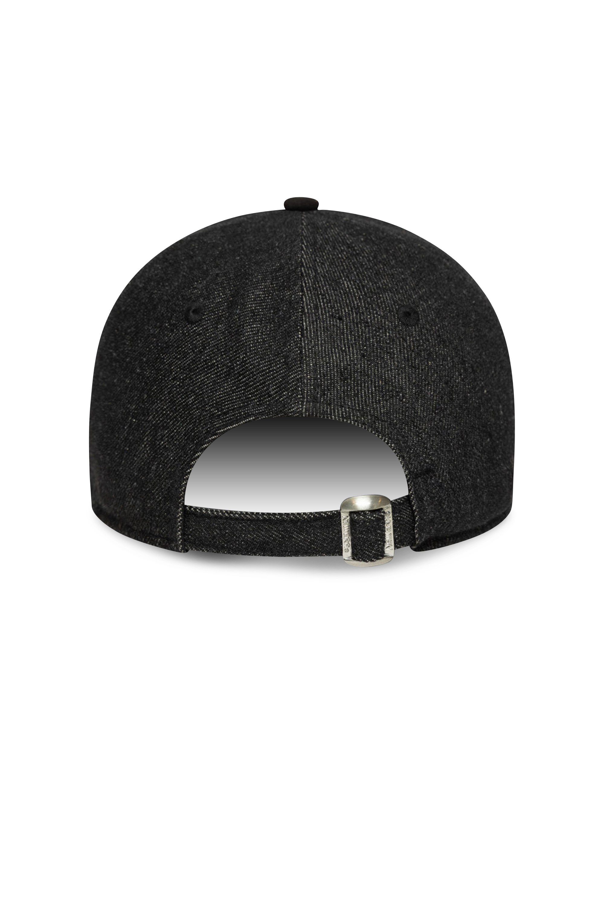 Casquette Noir