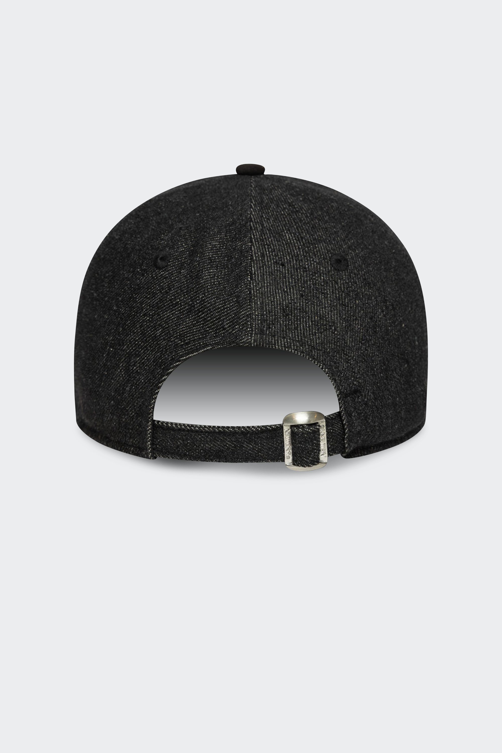 Casquette | Noir by NEW ERA Casquette Noir