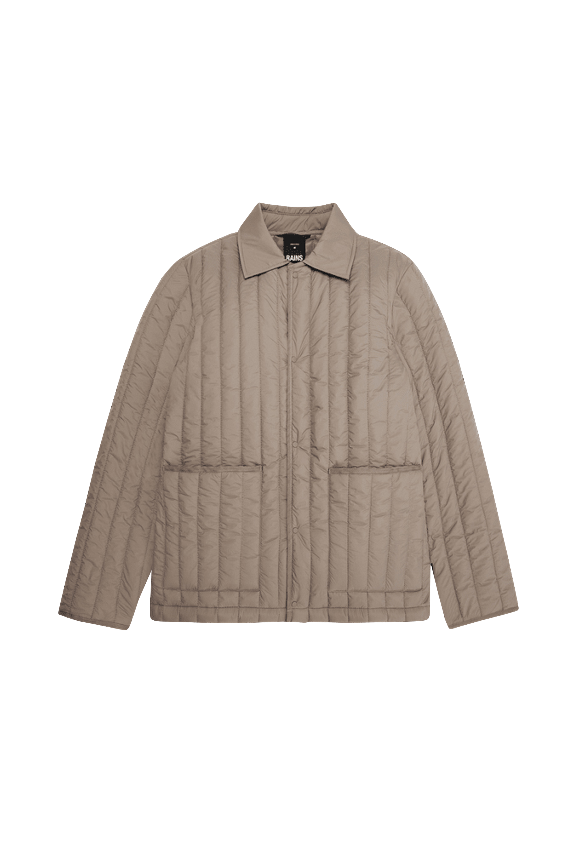 Jacket BANJA Cinder