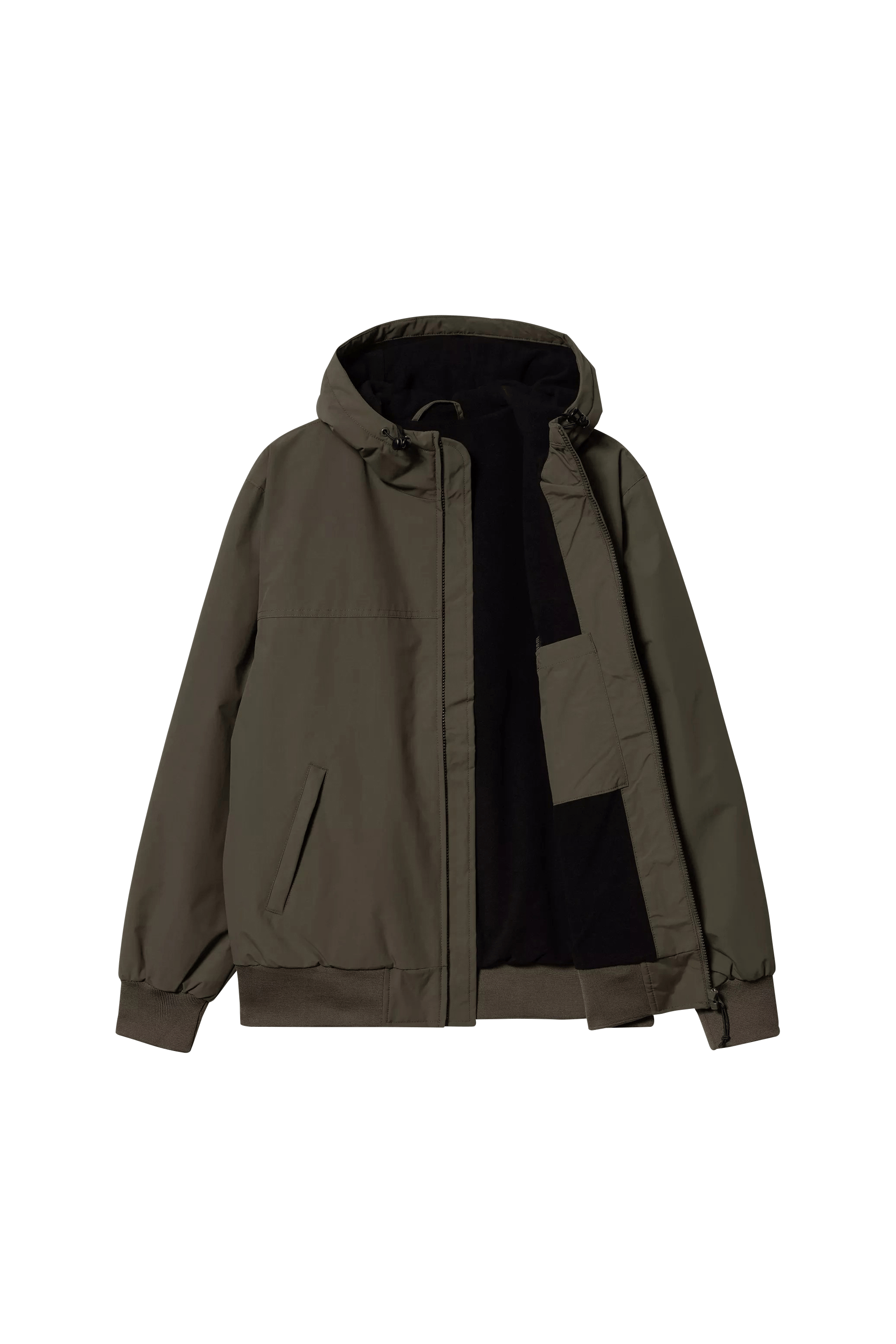Jacket | Green CARHARTT WIP Men